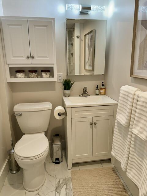 315 Brackett Street Property Photo 47