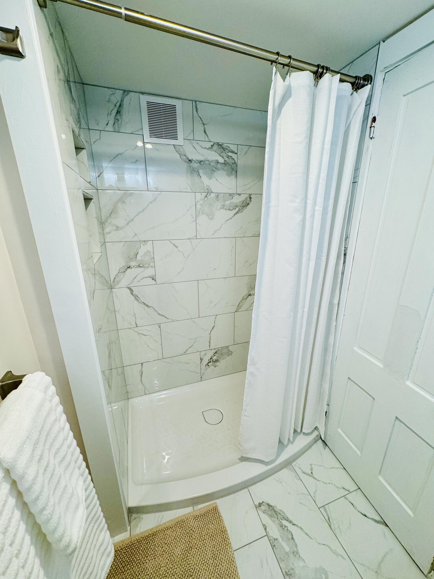 315 Brackett Street Property Photo 48