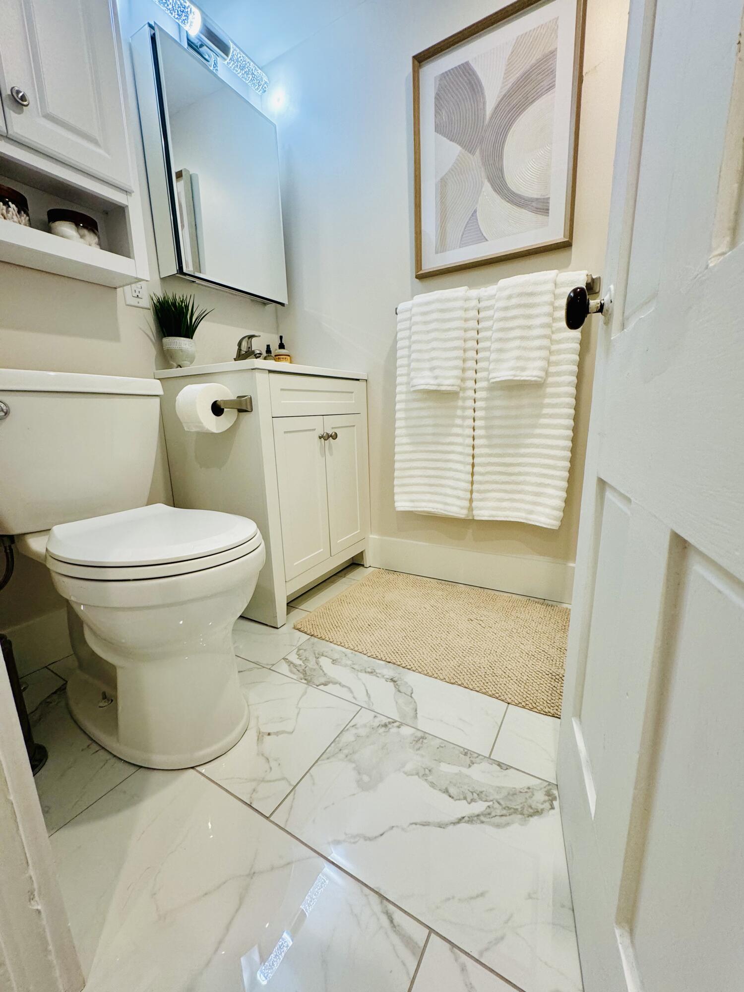 315 Brackett Street Property Photo 49