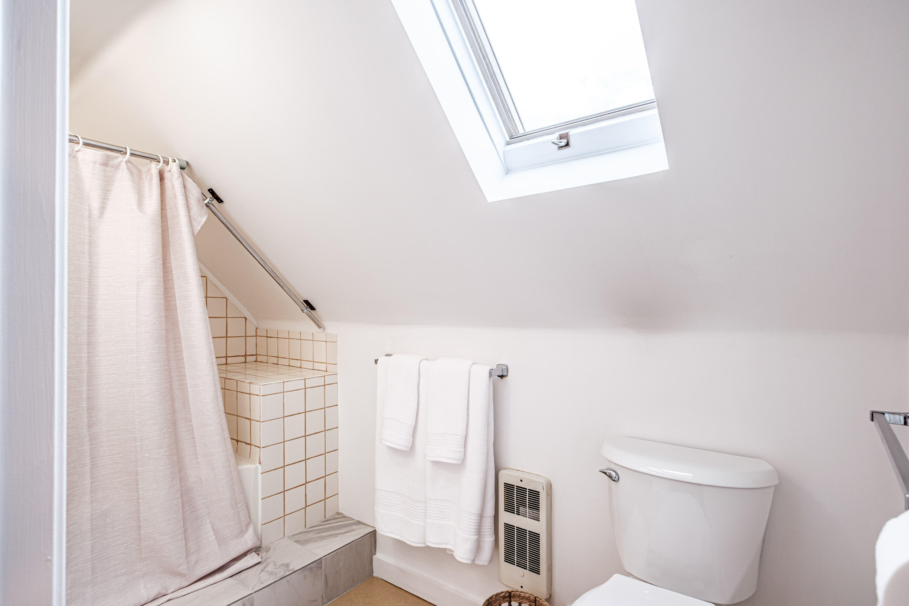 315 Brackett Street Property Photo 60