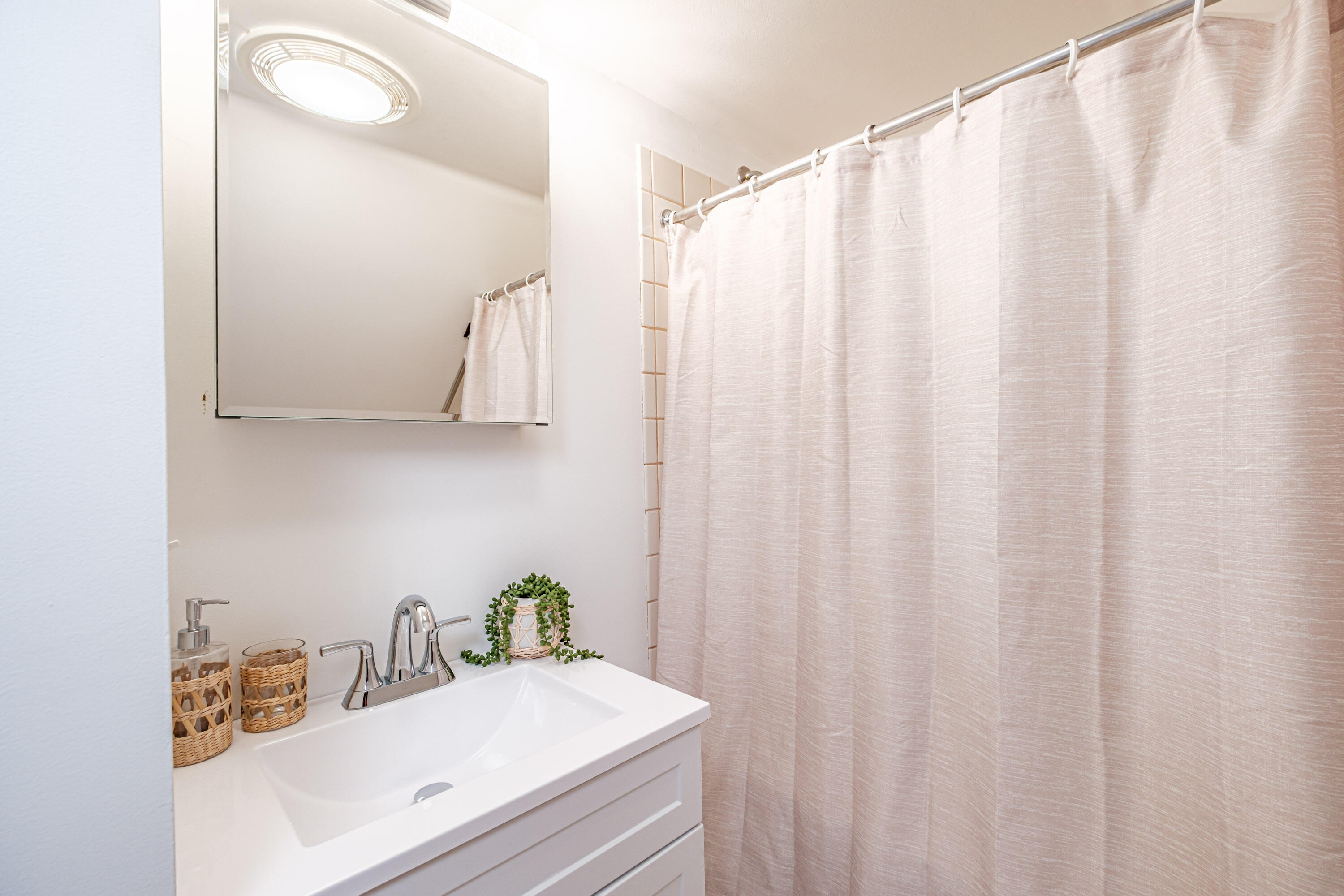 315 Brackett Street Property Photo 61