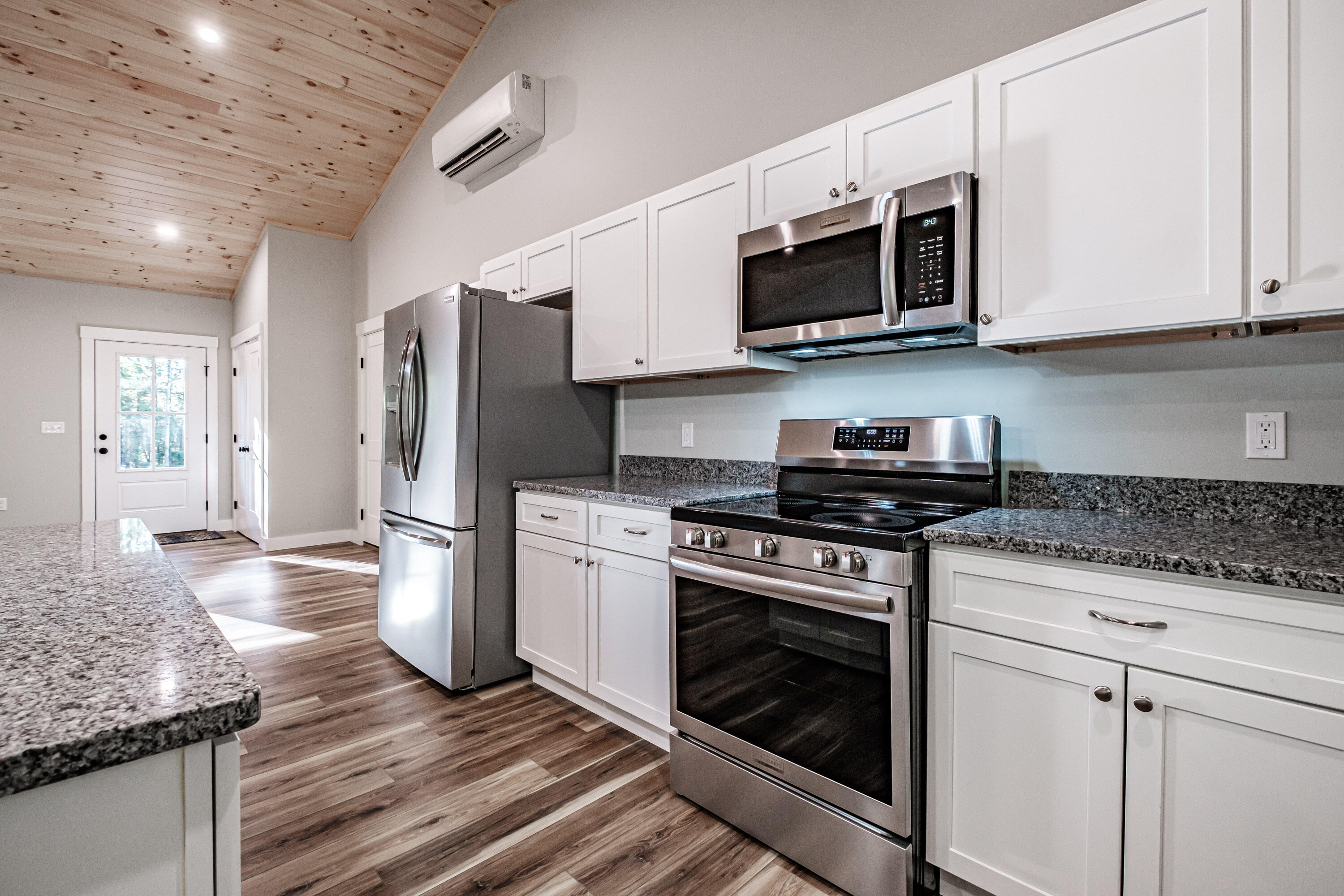 23 Harvest Lane Property Photo 14