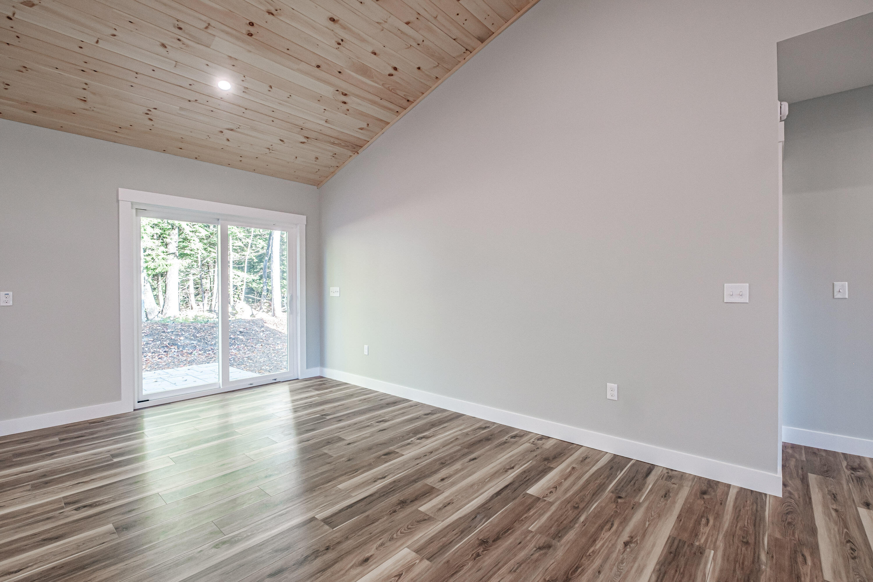 23 Harvest Lane Property Photo 15