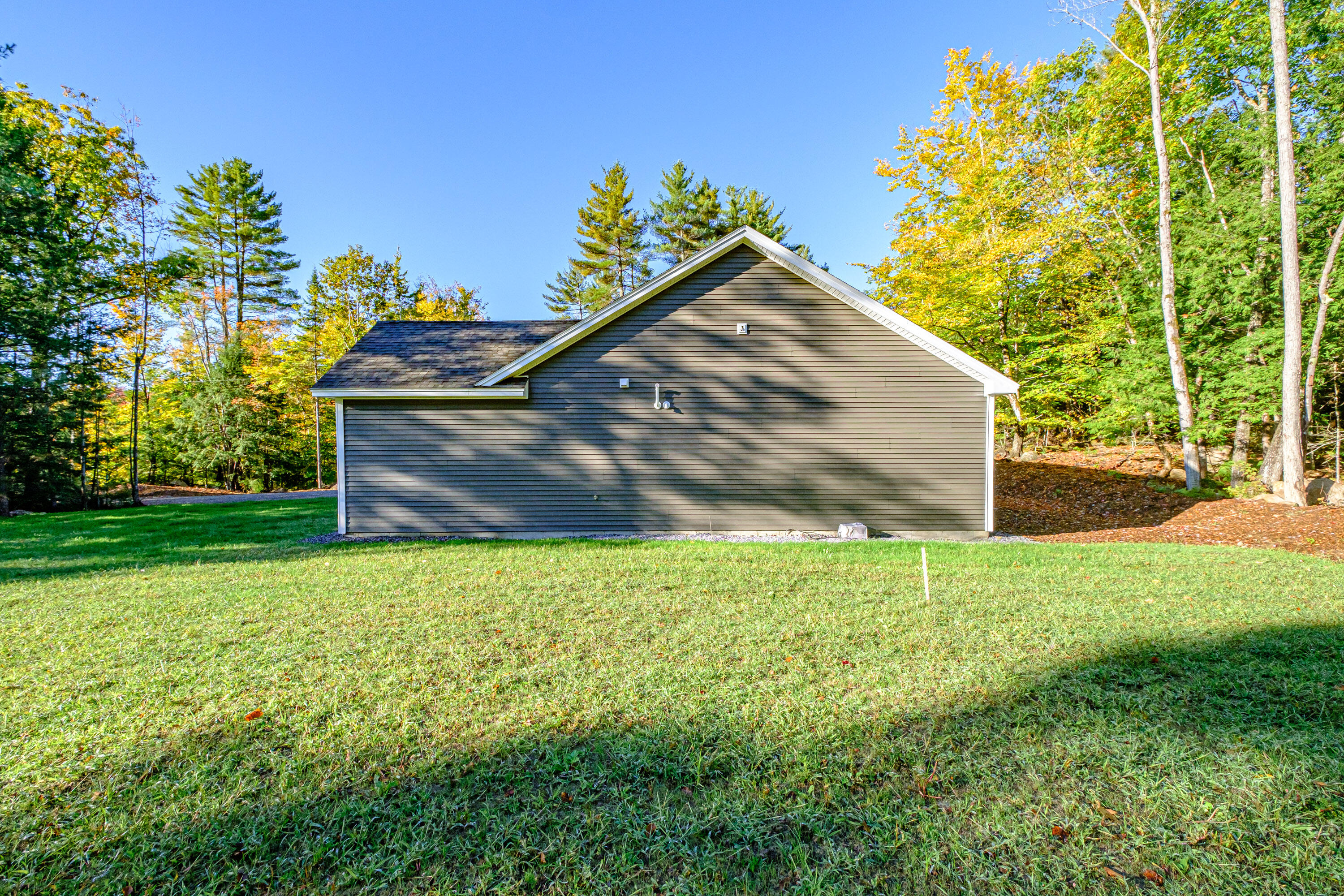 23 Harvest Lane Property Photo 38