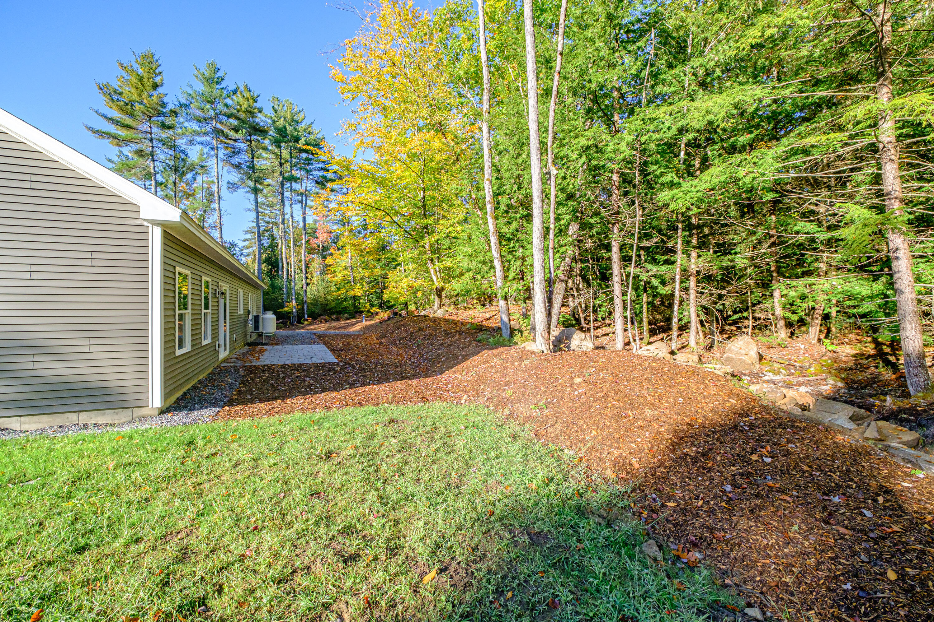 23 Harvest Lane Property Photo 39