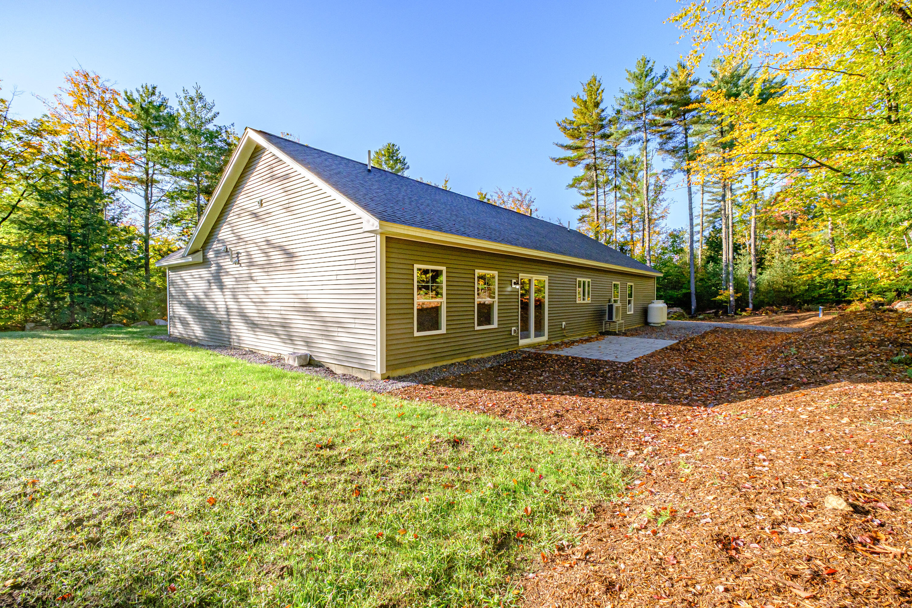 23 Harvest Lane Property Photo 40