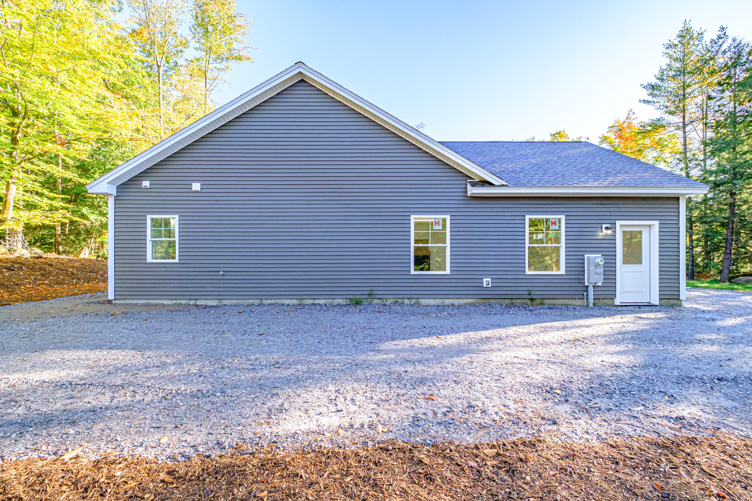 23 Harvest Lane Property Photo 45