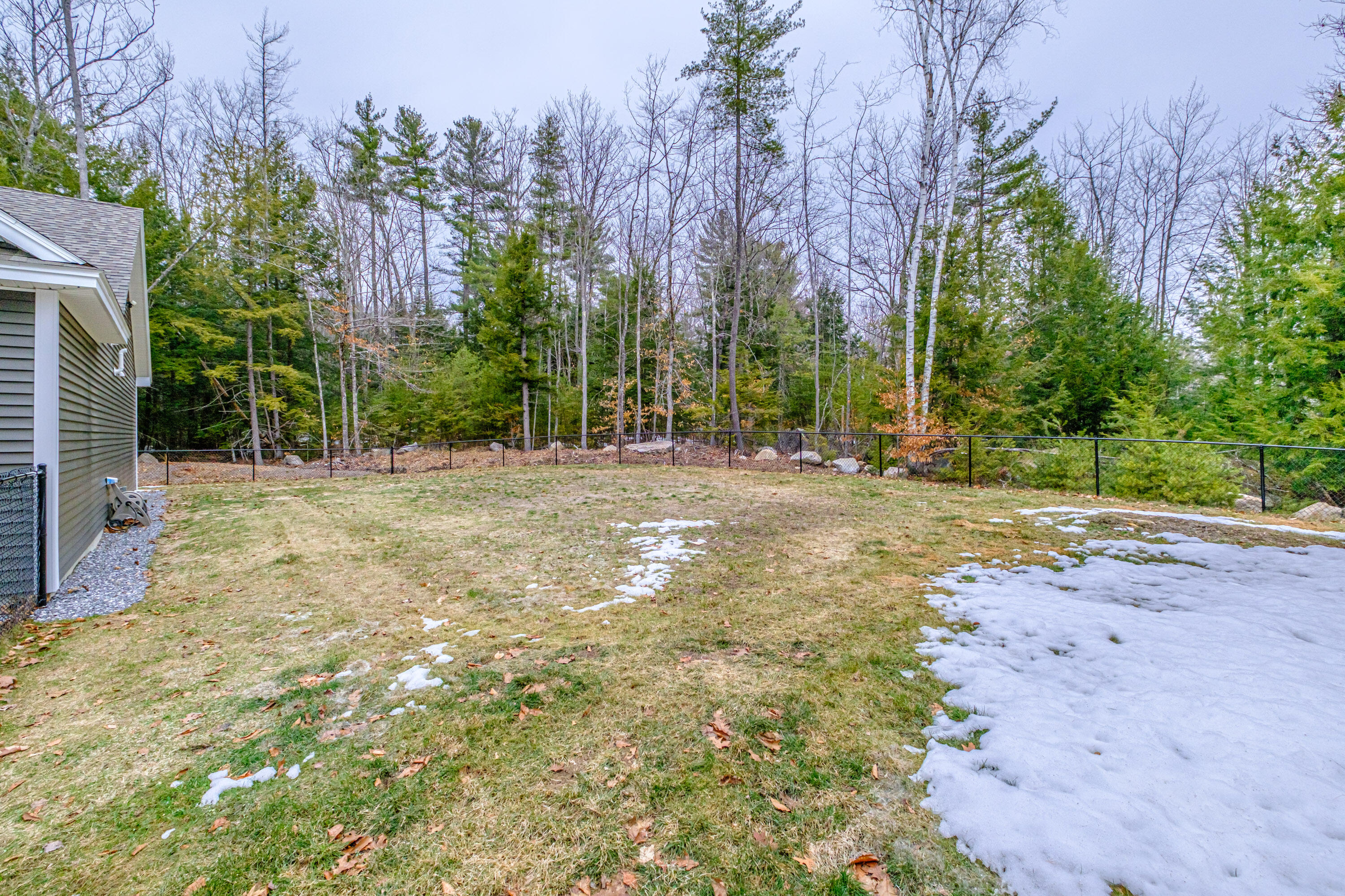 23 Harvest Lane Property Photo 59