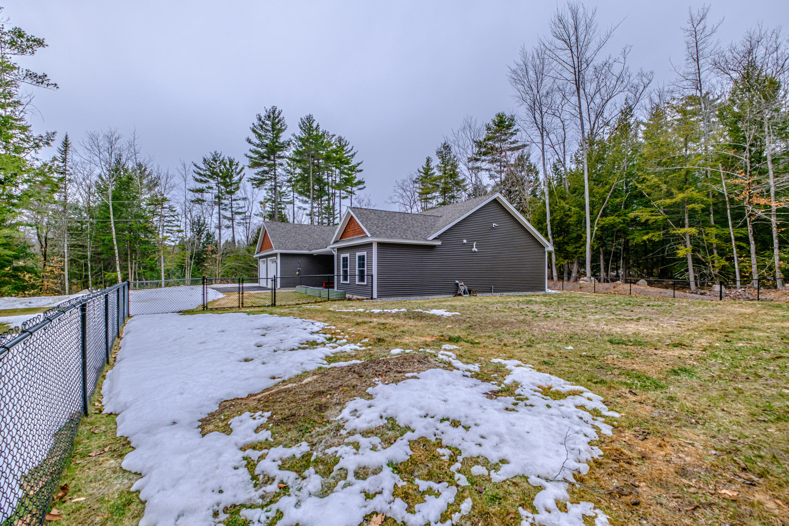 23 Harvest Lane Property Photo 60