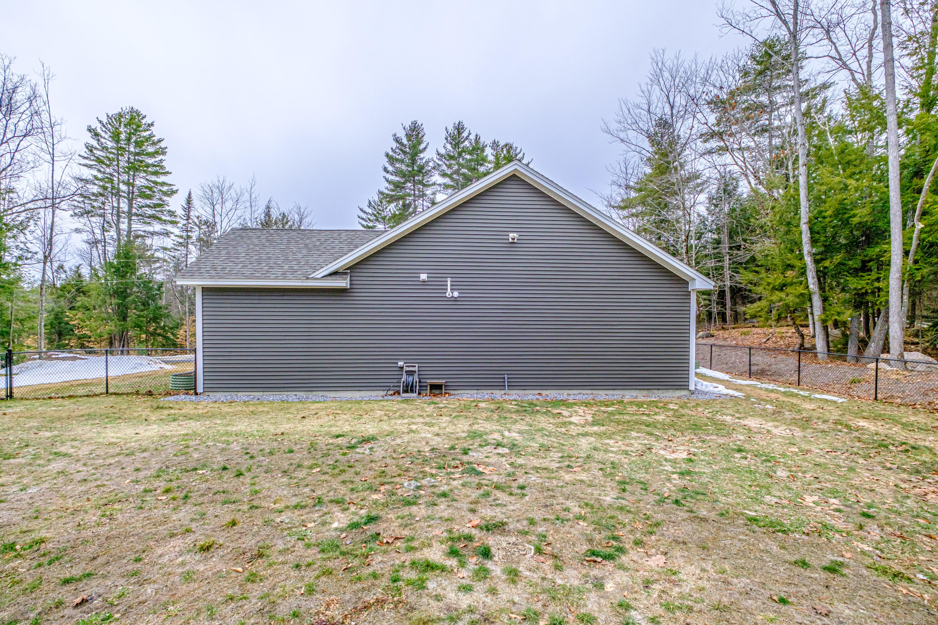 23 Harvest Lane Property Photo 62