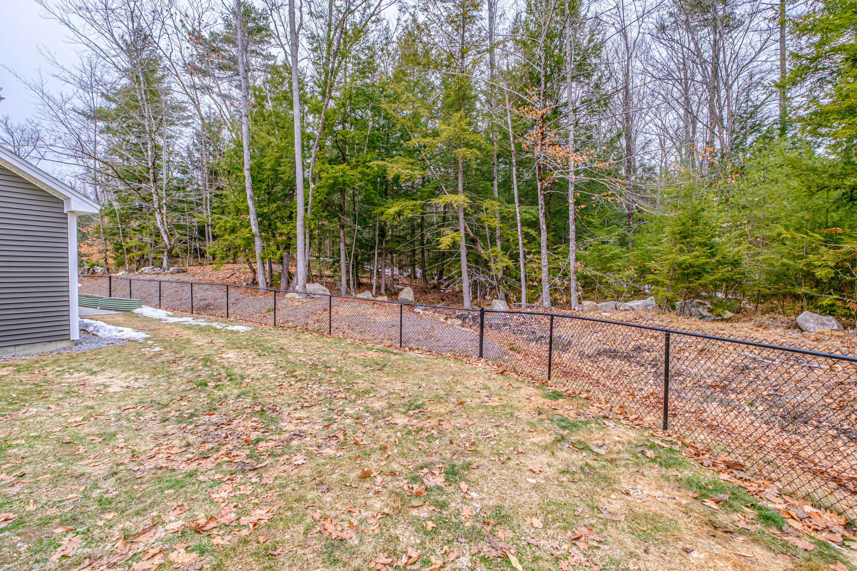 23 Harvest Lane Property Photo 63