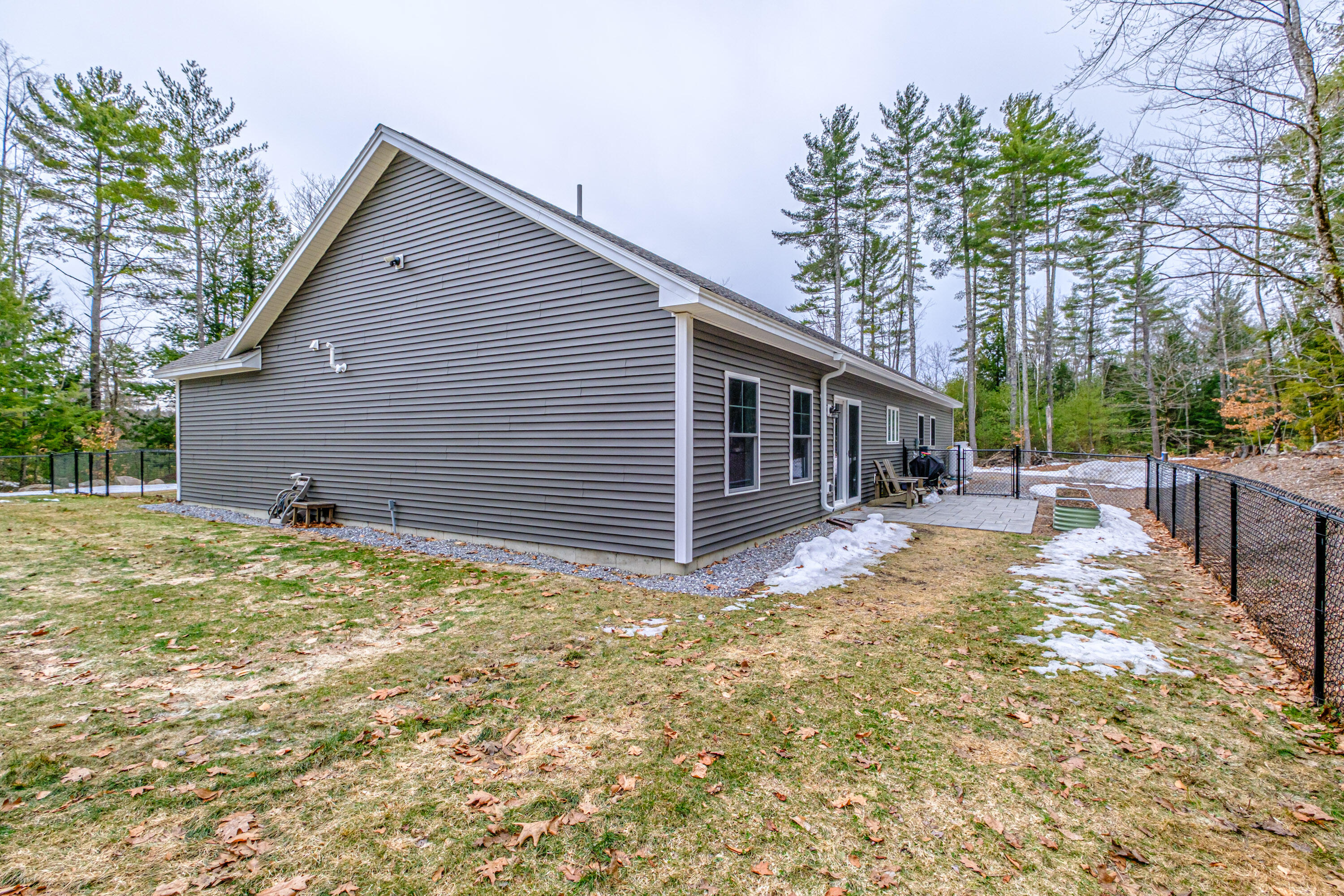 23 Harvest Lane Property Photo 64