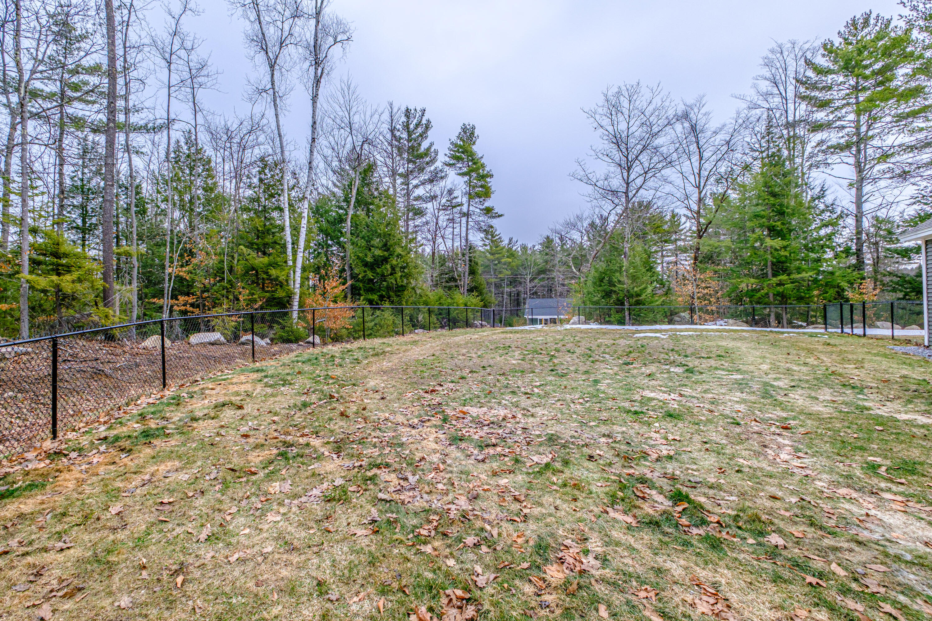 23 Harvest Lane Property Photo 65