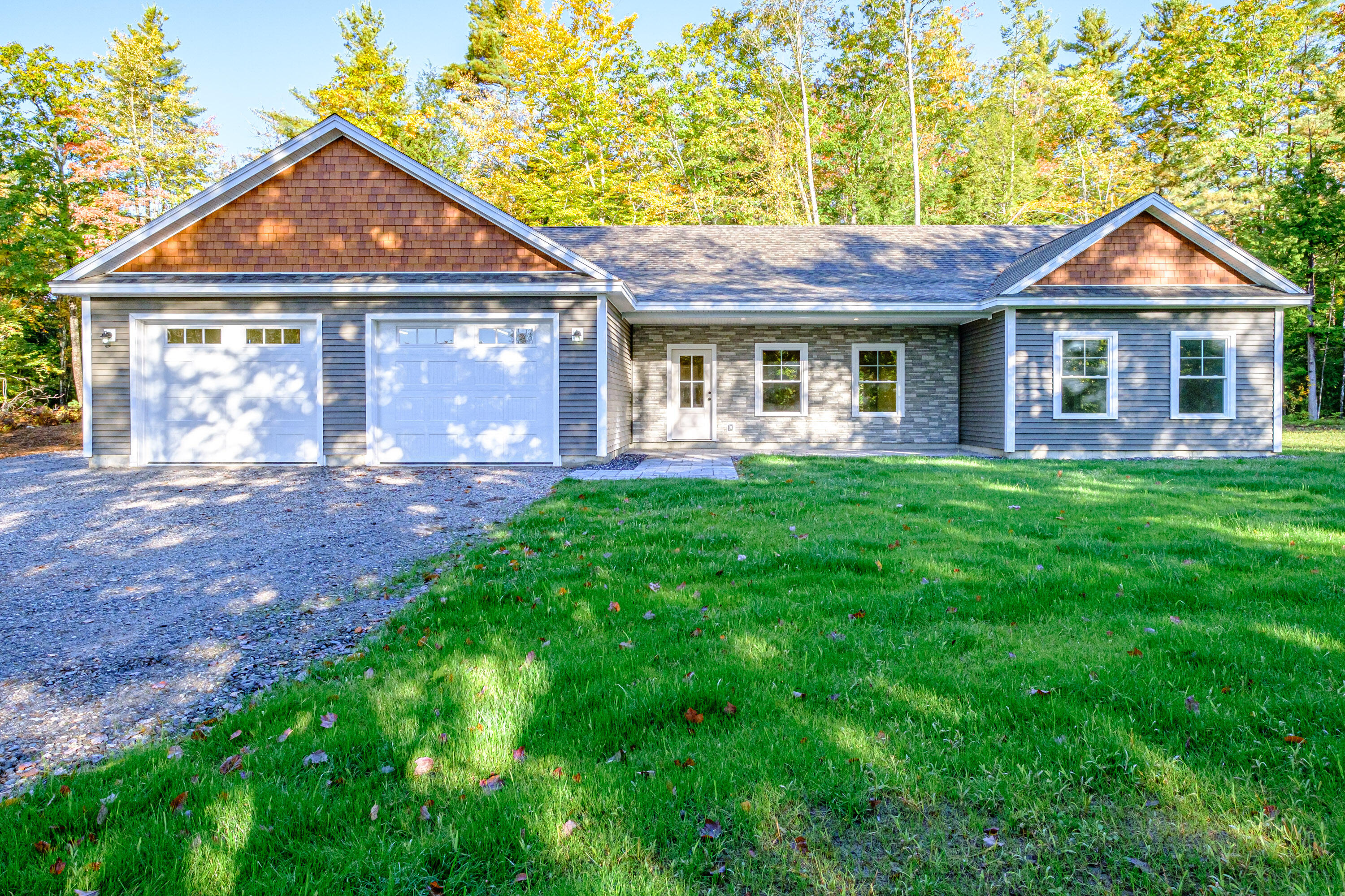 23 Harvest Lane Property Photo 81