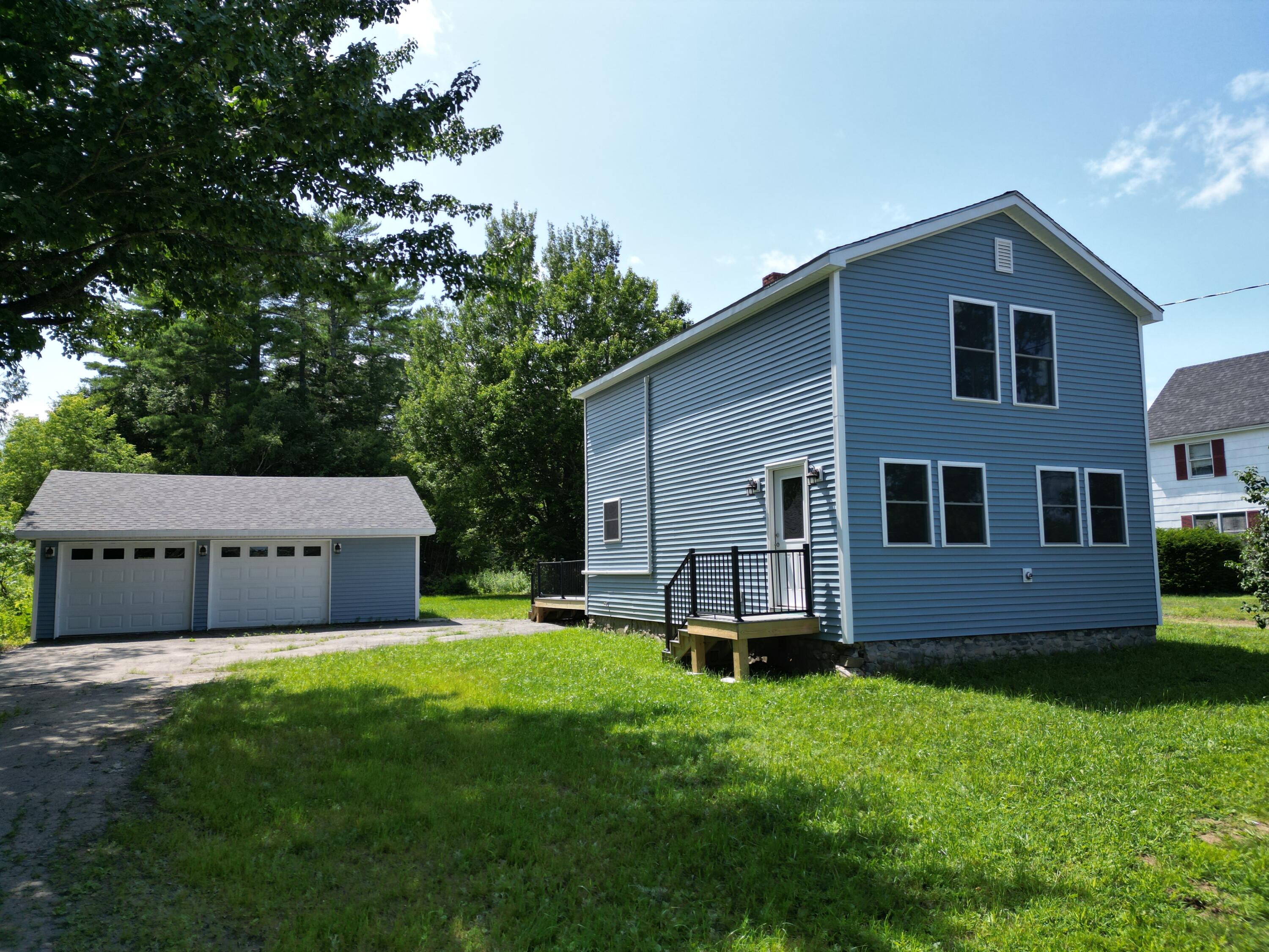 38 River Road Property Photo 1