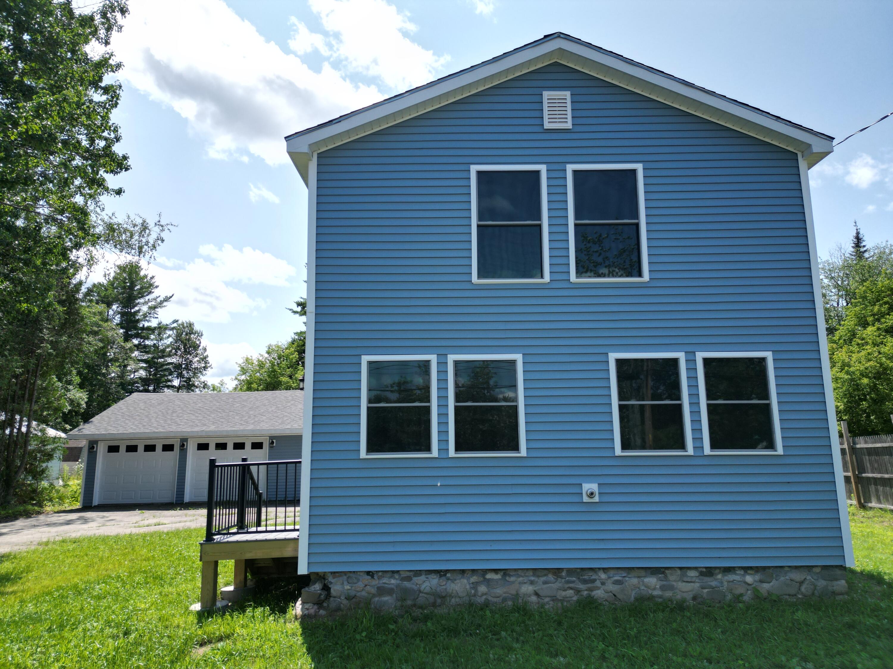 38 River Road Property Photo 2