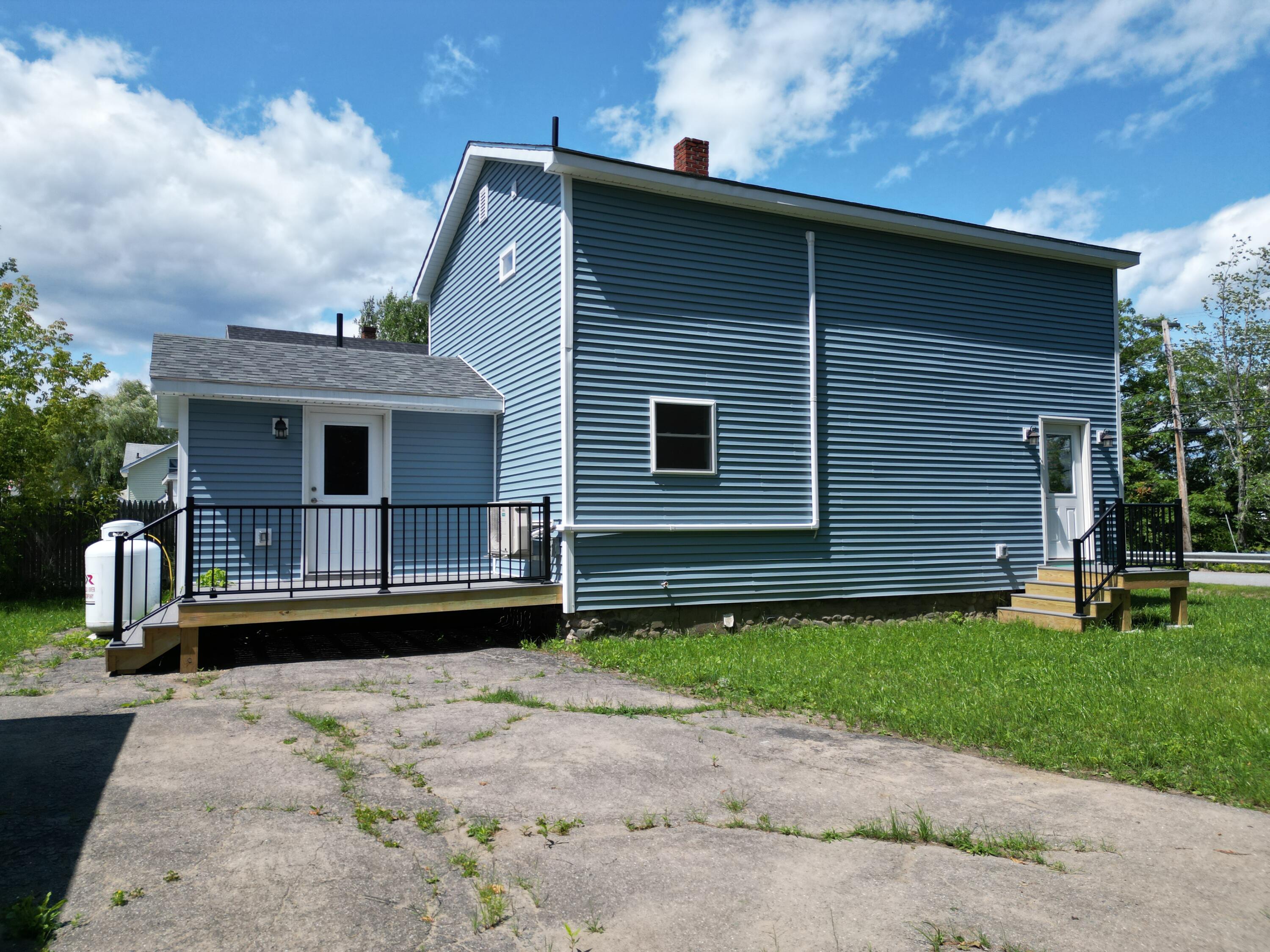 38 River Road Property Photo 3