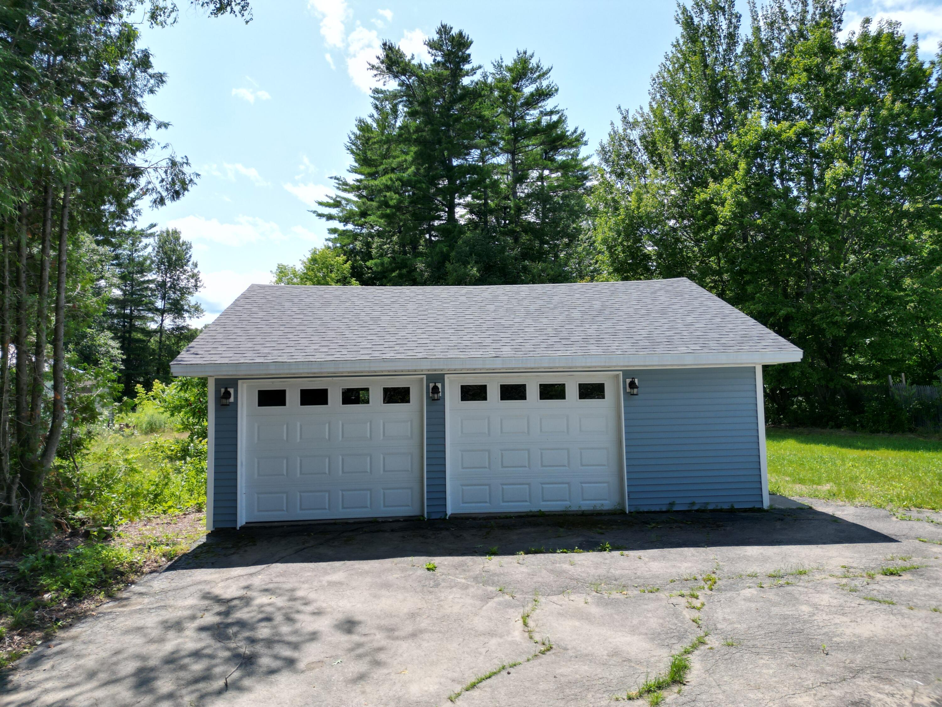 38 River Road Property Photo 4
