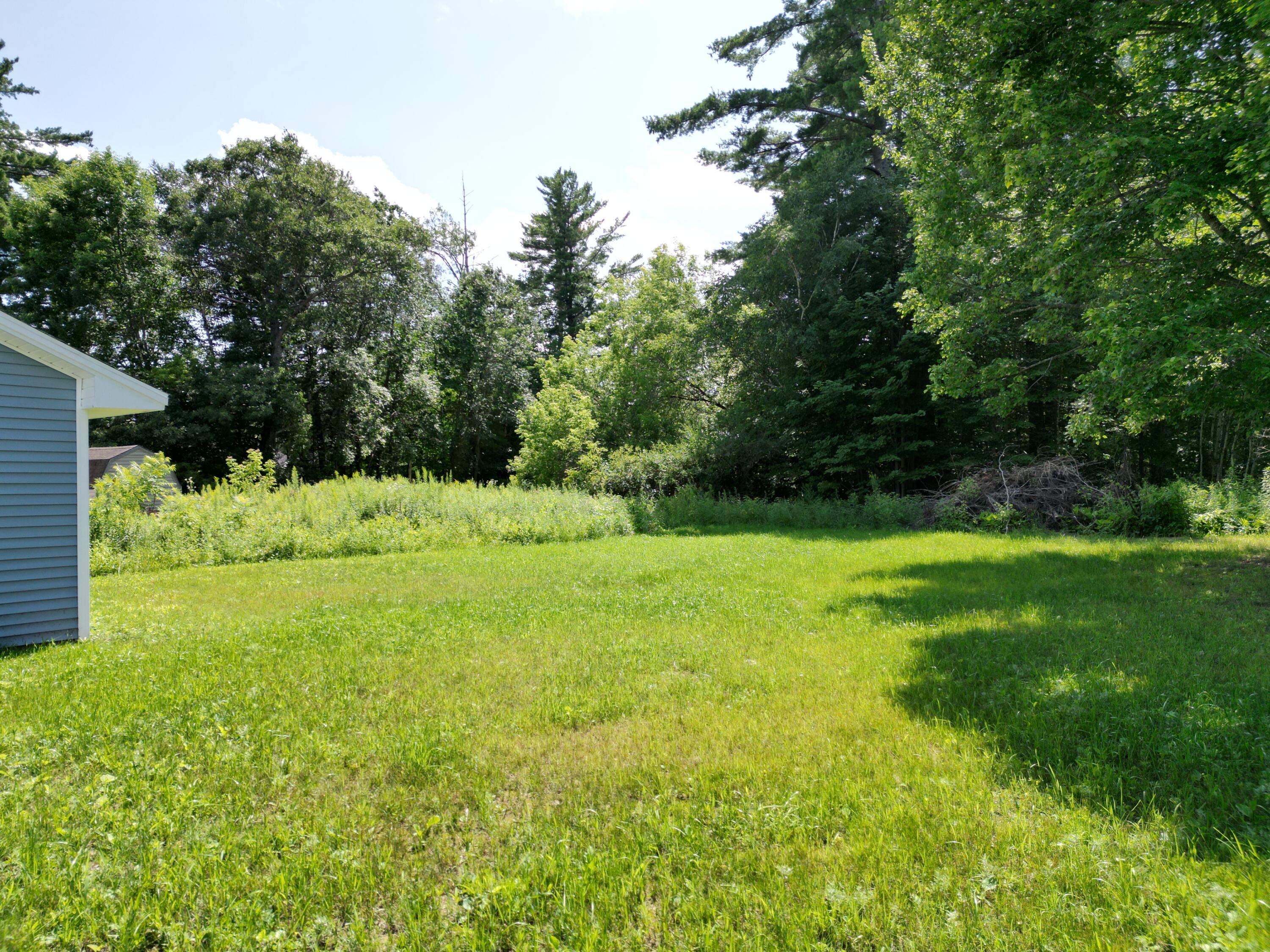 38 River Road Property Photo 6