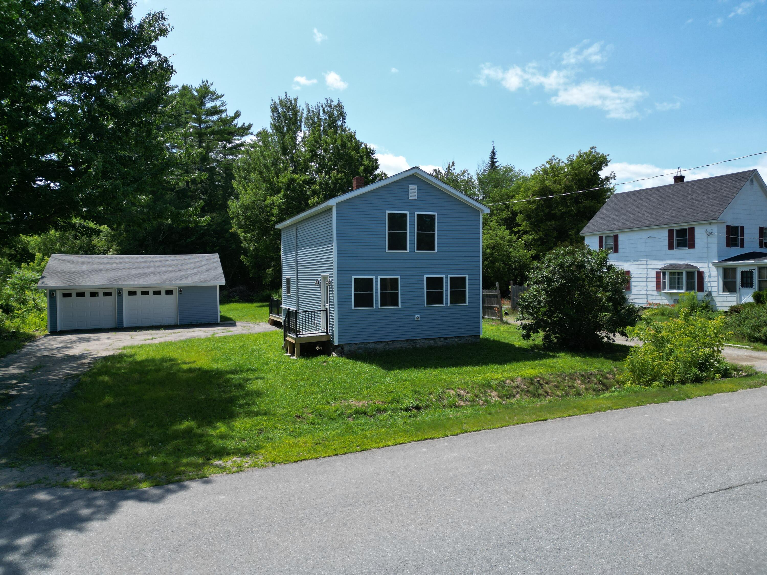 38 River Road Property Photo 7