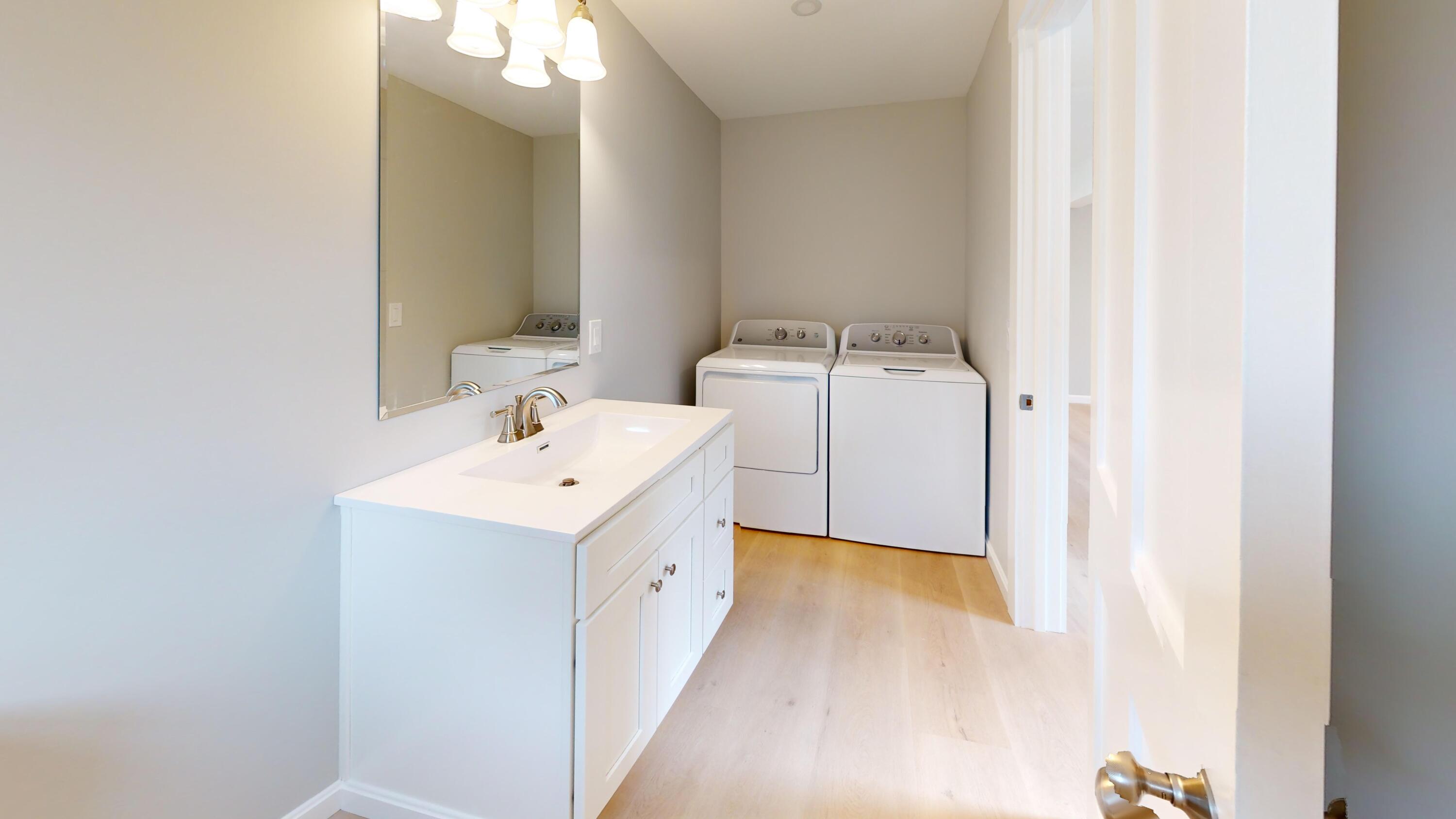 38 River Road Property Photo 10