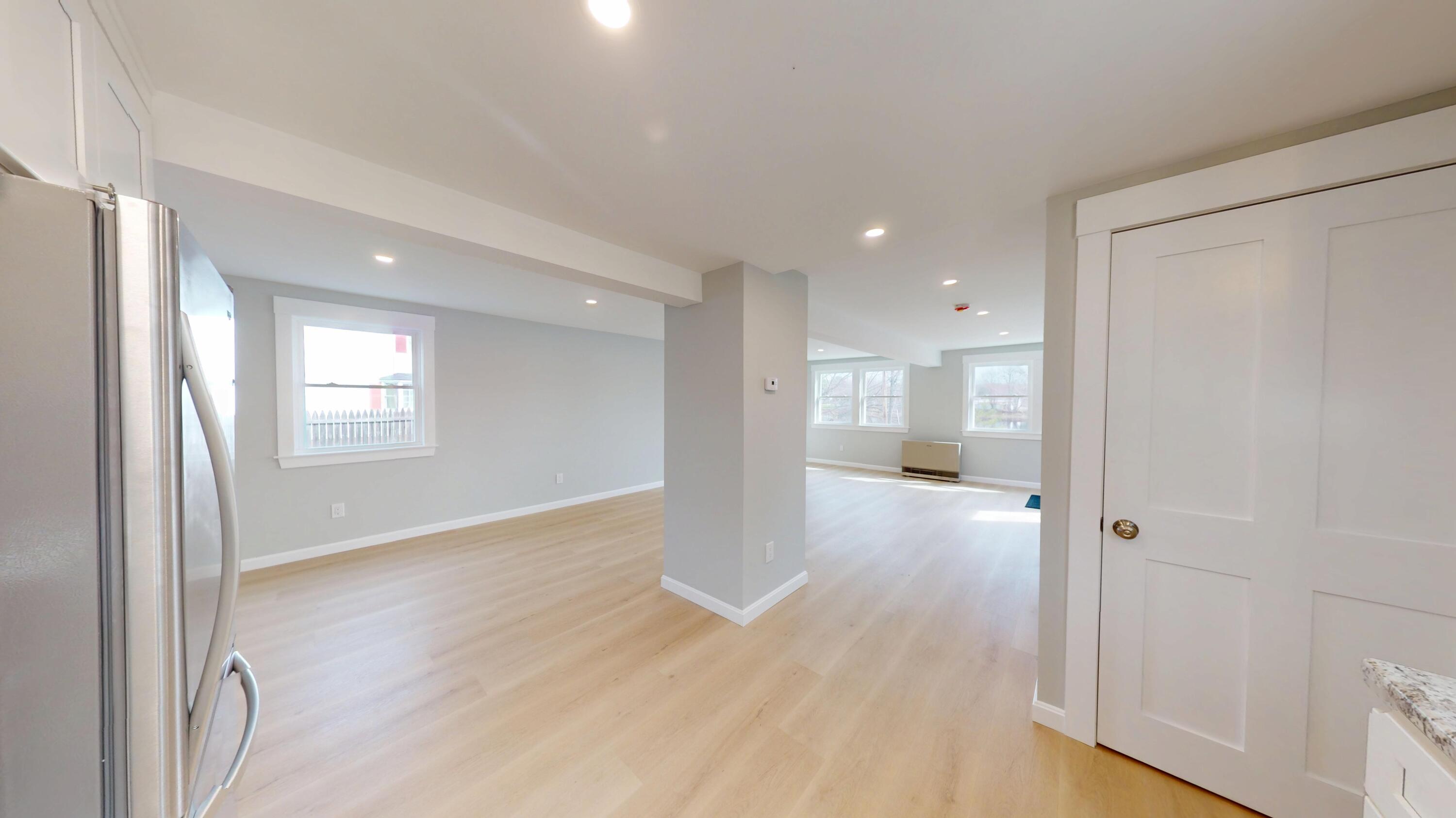38 River Road Property Photo 17