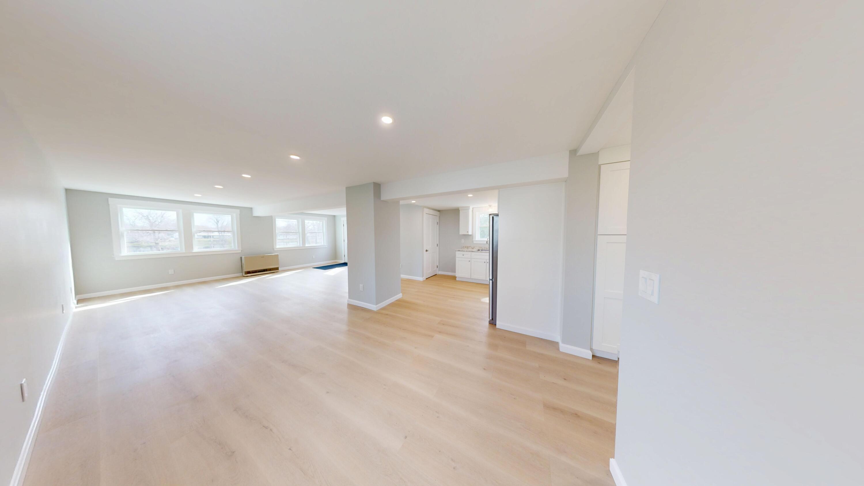 38 River Road Property Photo 18