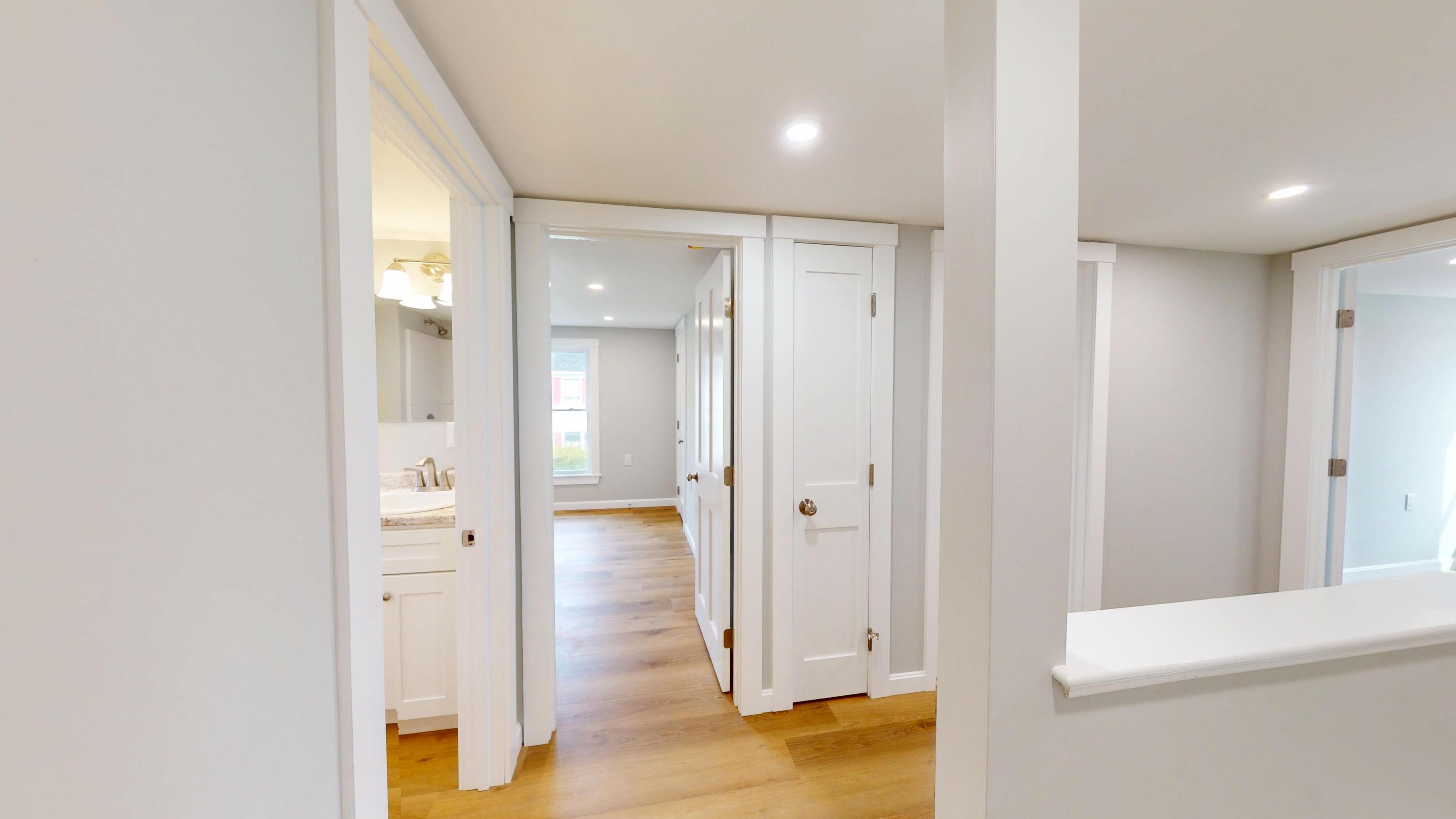 38 River Road Property Photo 20