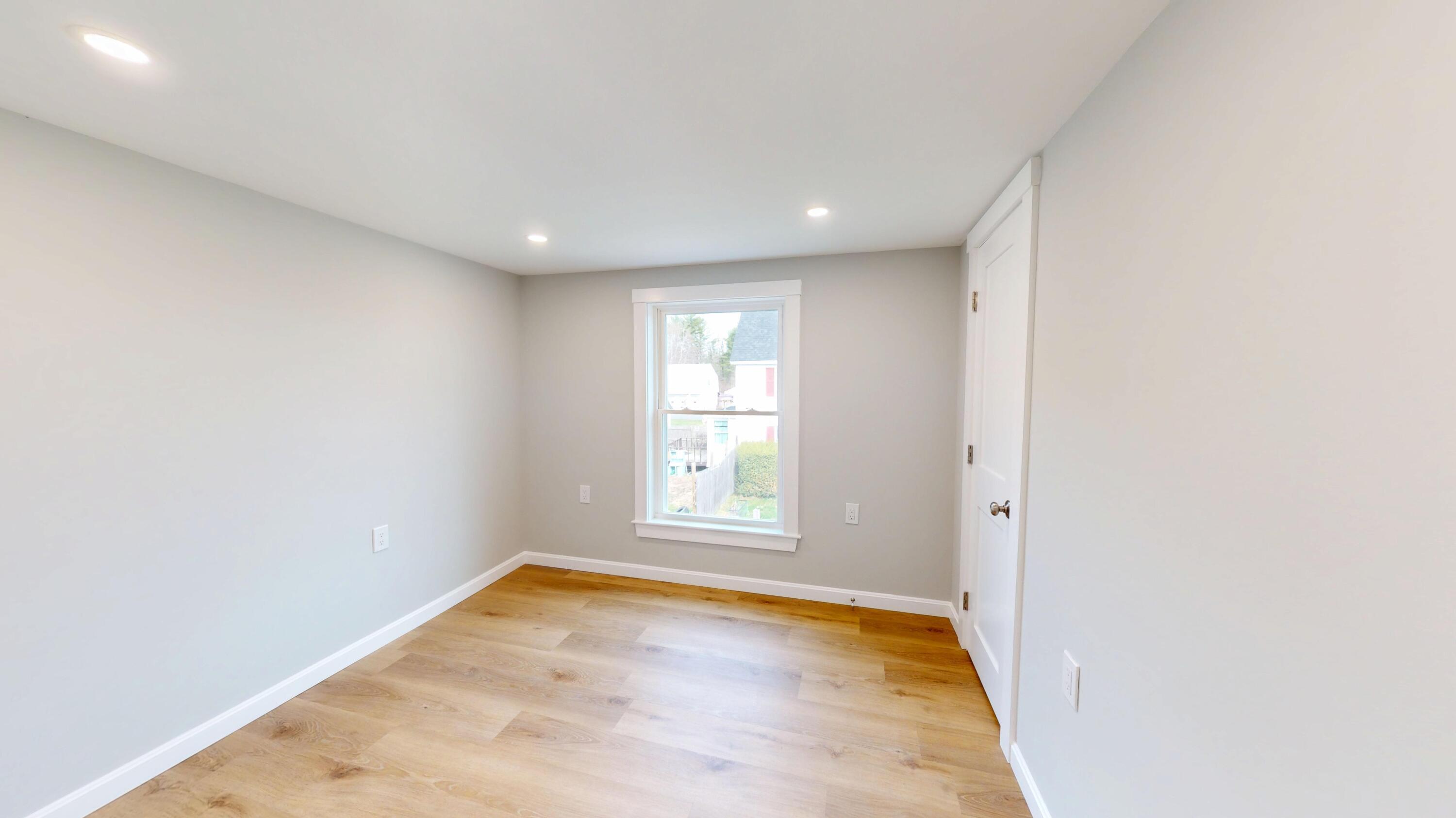 38 River Road Property Photo 25