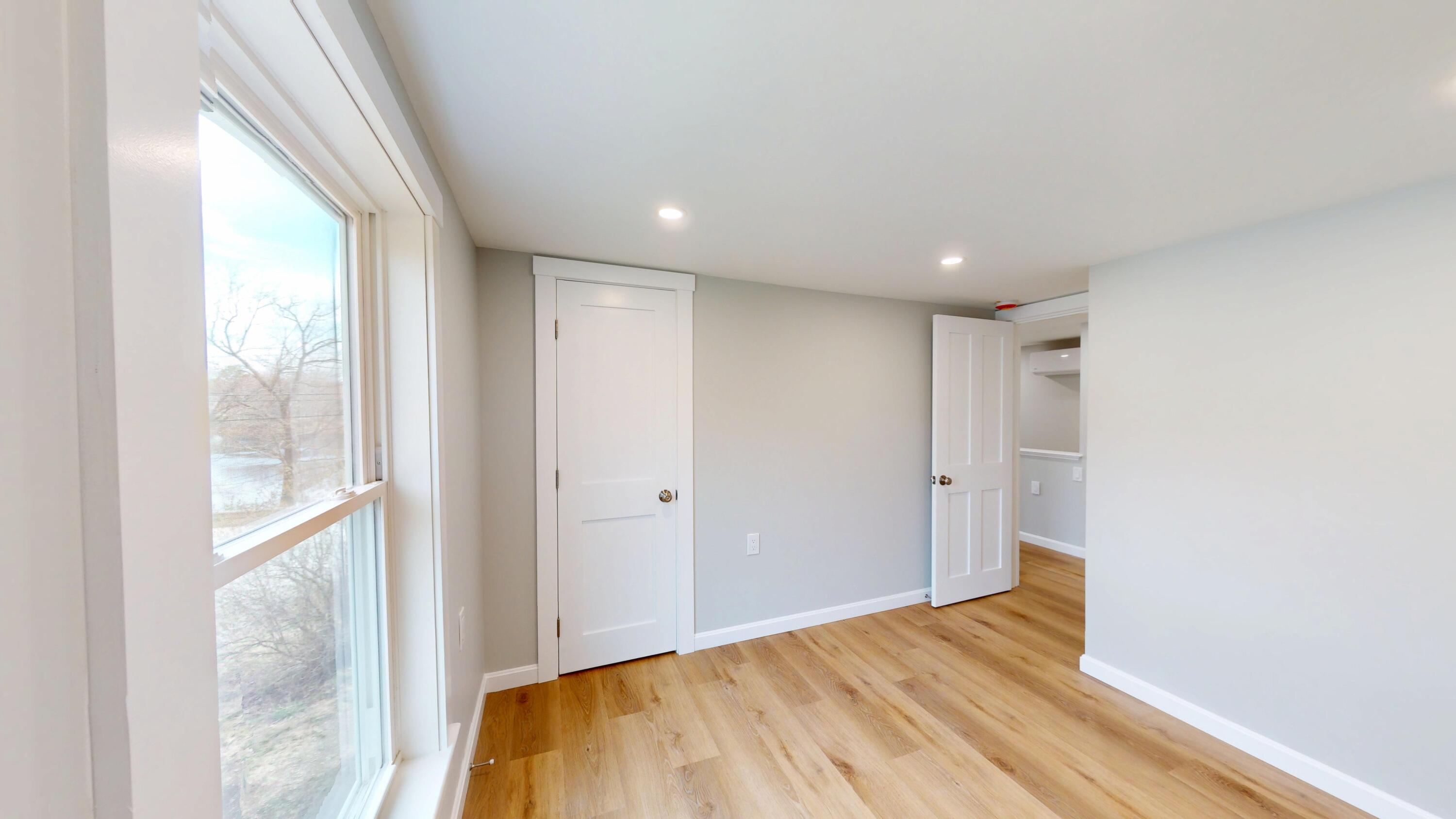 38 River Road Property Photo 26