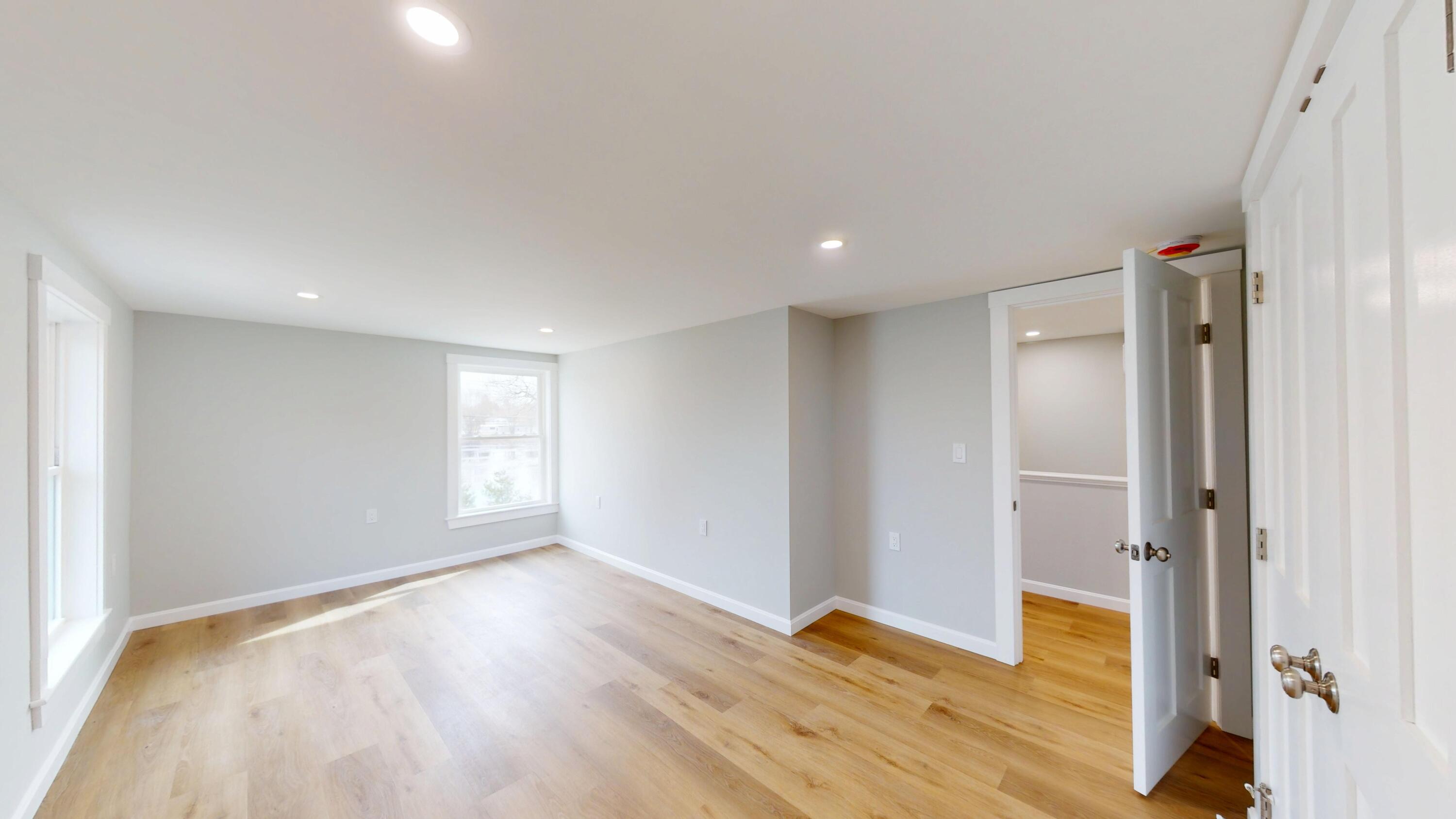 38 River Road Property Photo 30