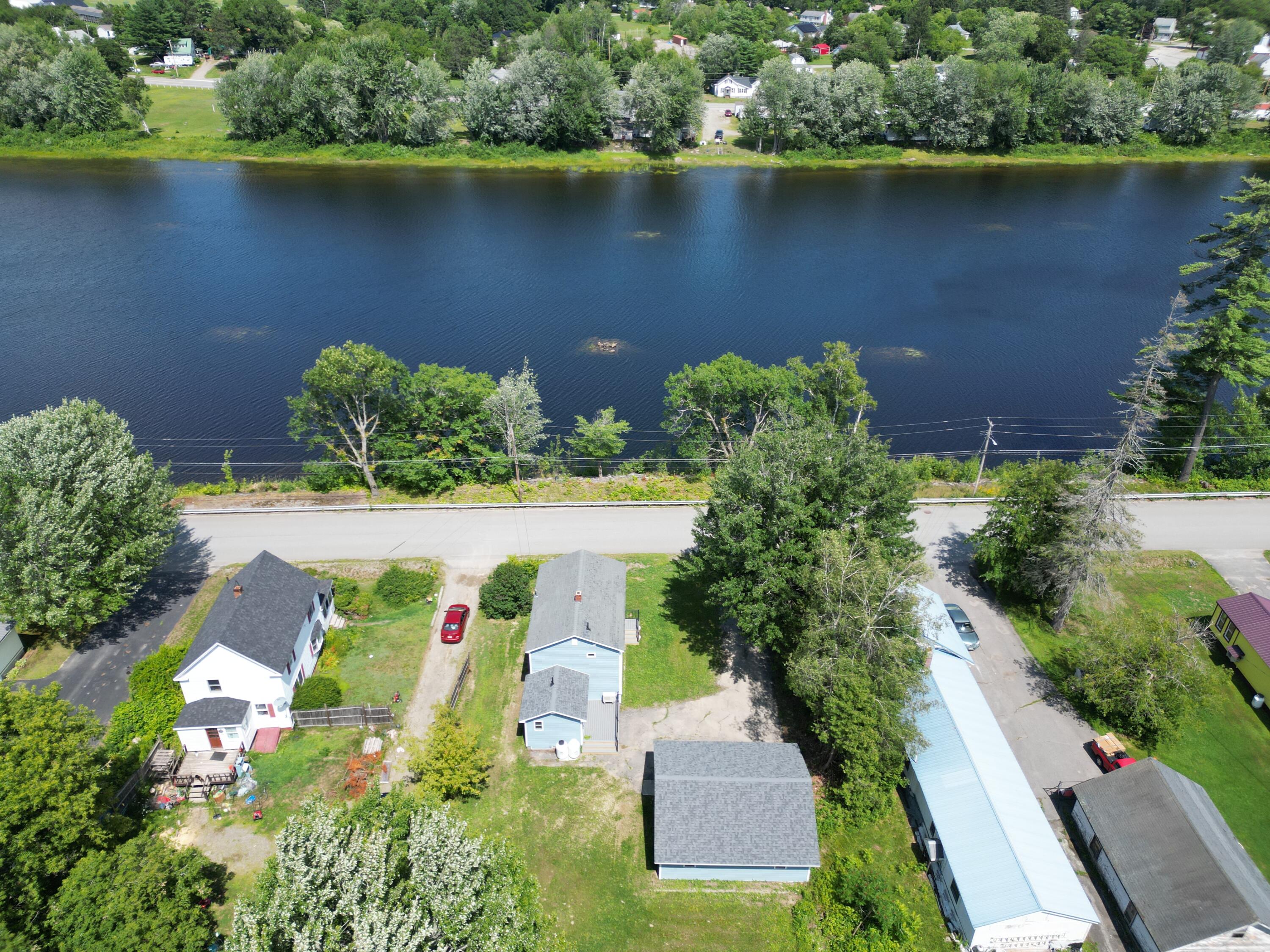 38 River Road Property Photo 35