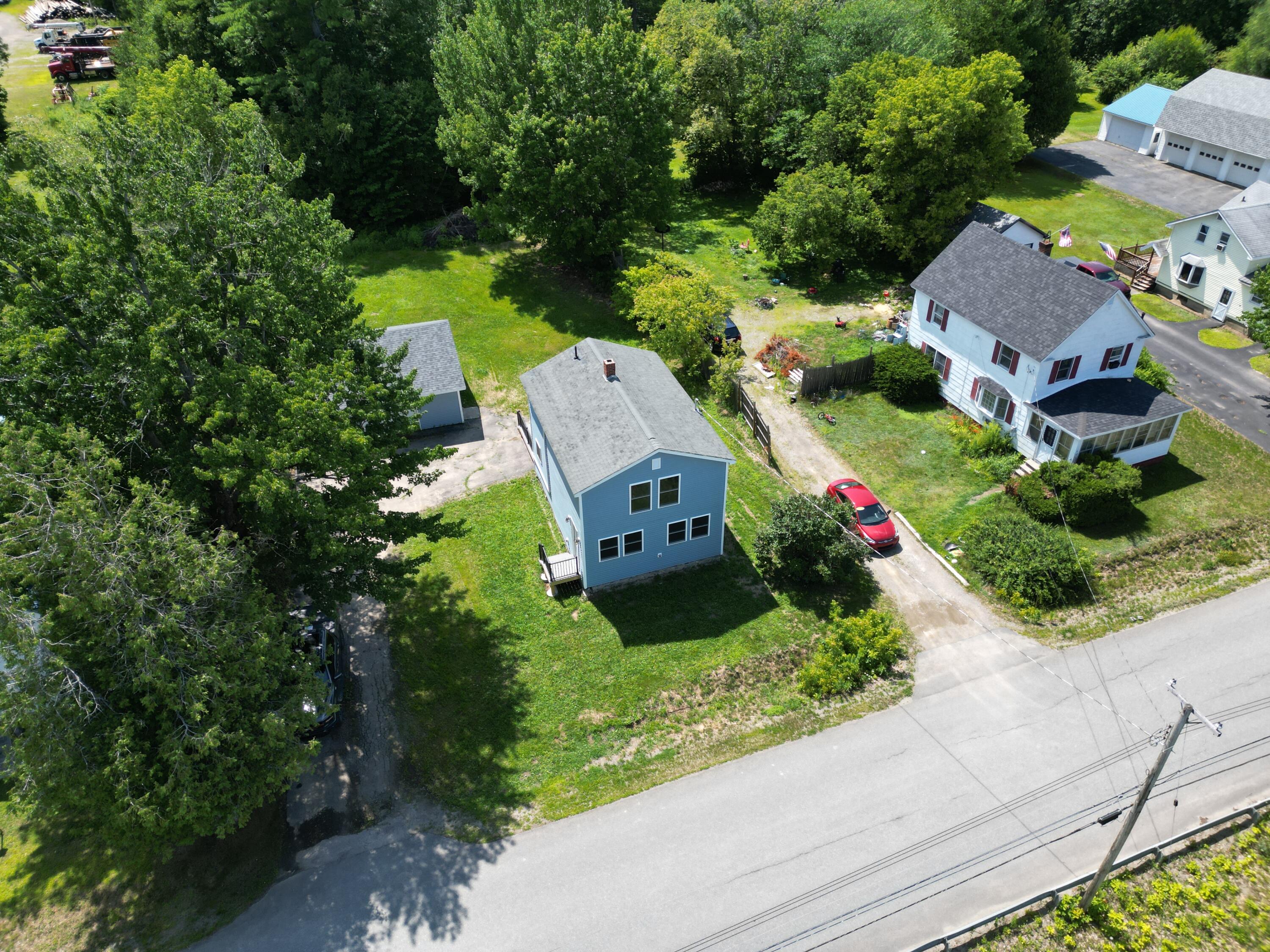 38 River Road Property Photo 36