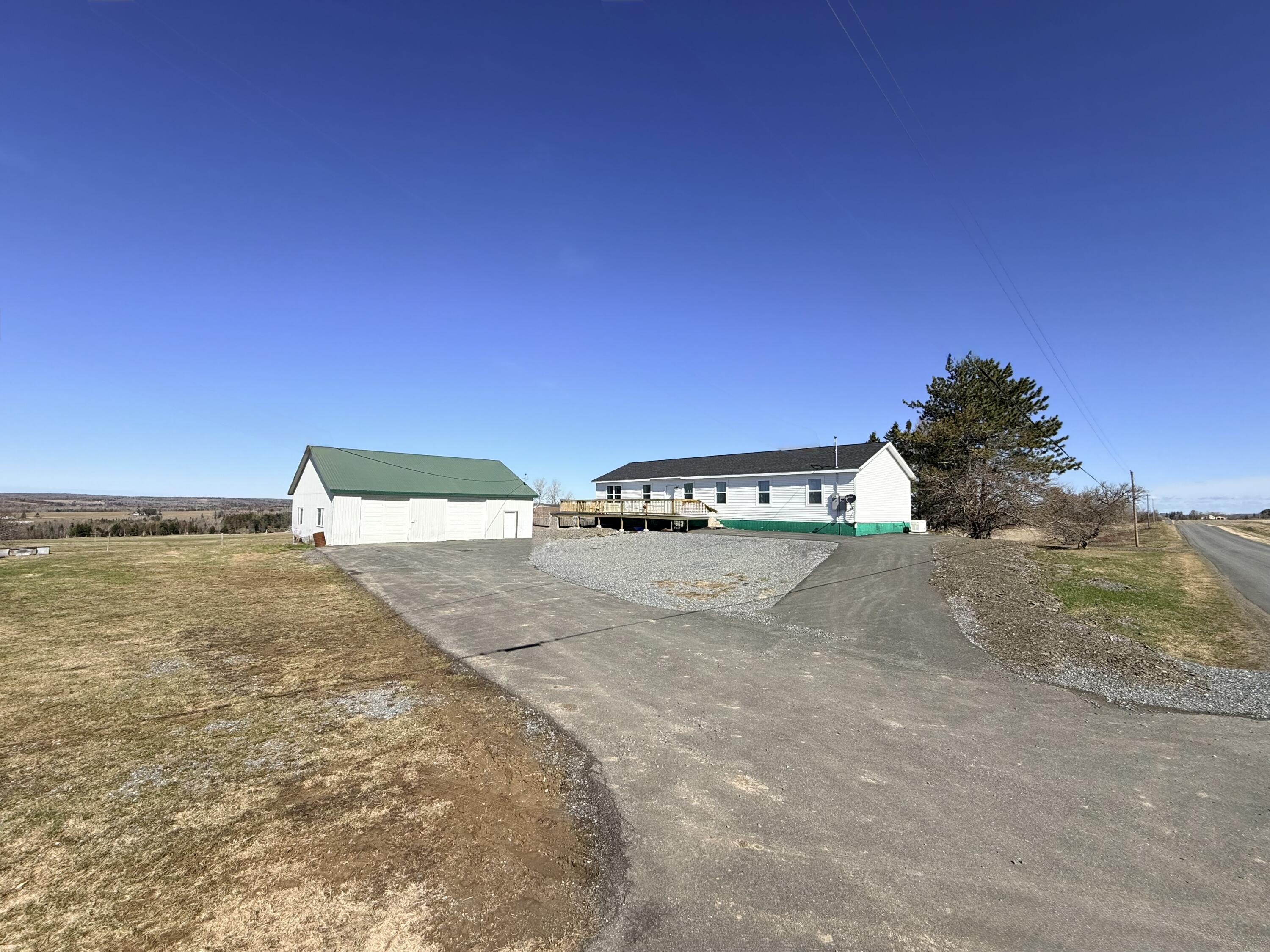 120 Tabor Road Property Photo 1