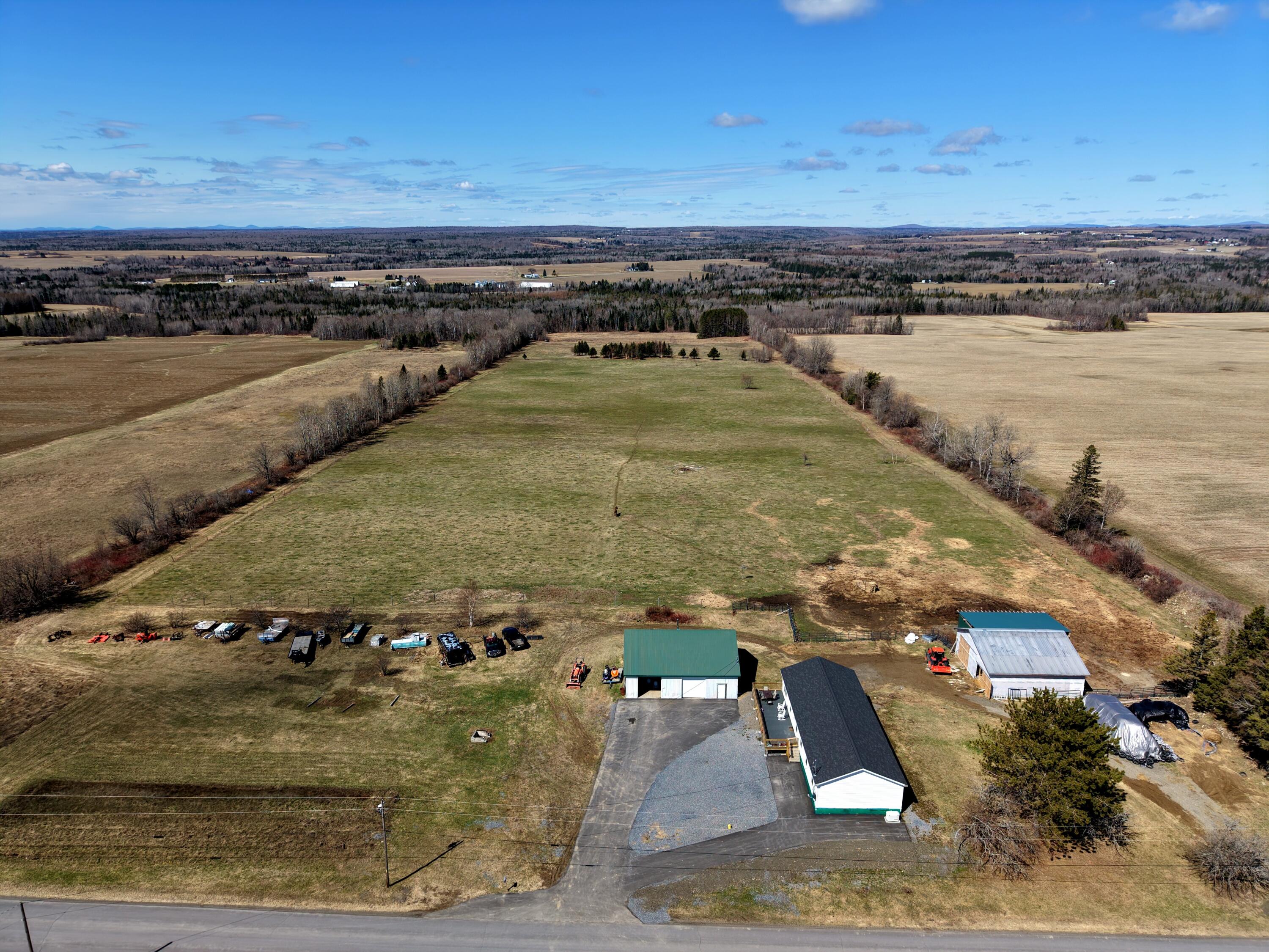 120 Tabor Road Property Photo 2