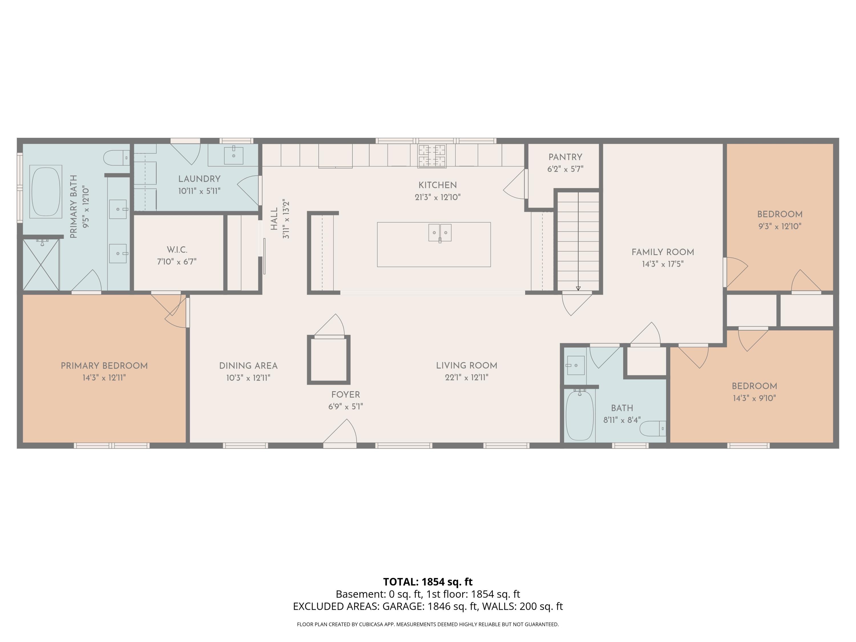 120 Tabor Road Property Photo 3