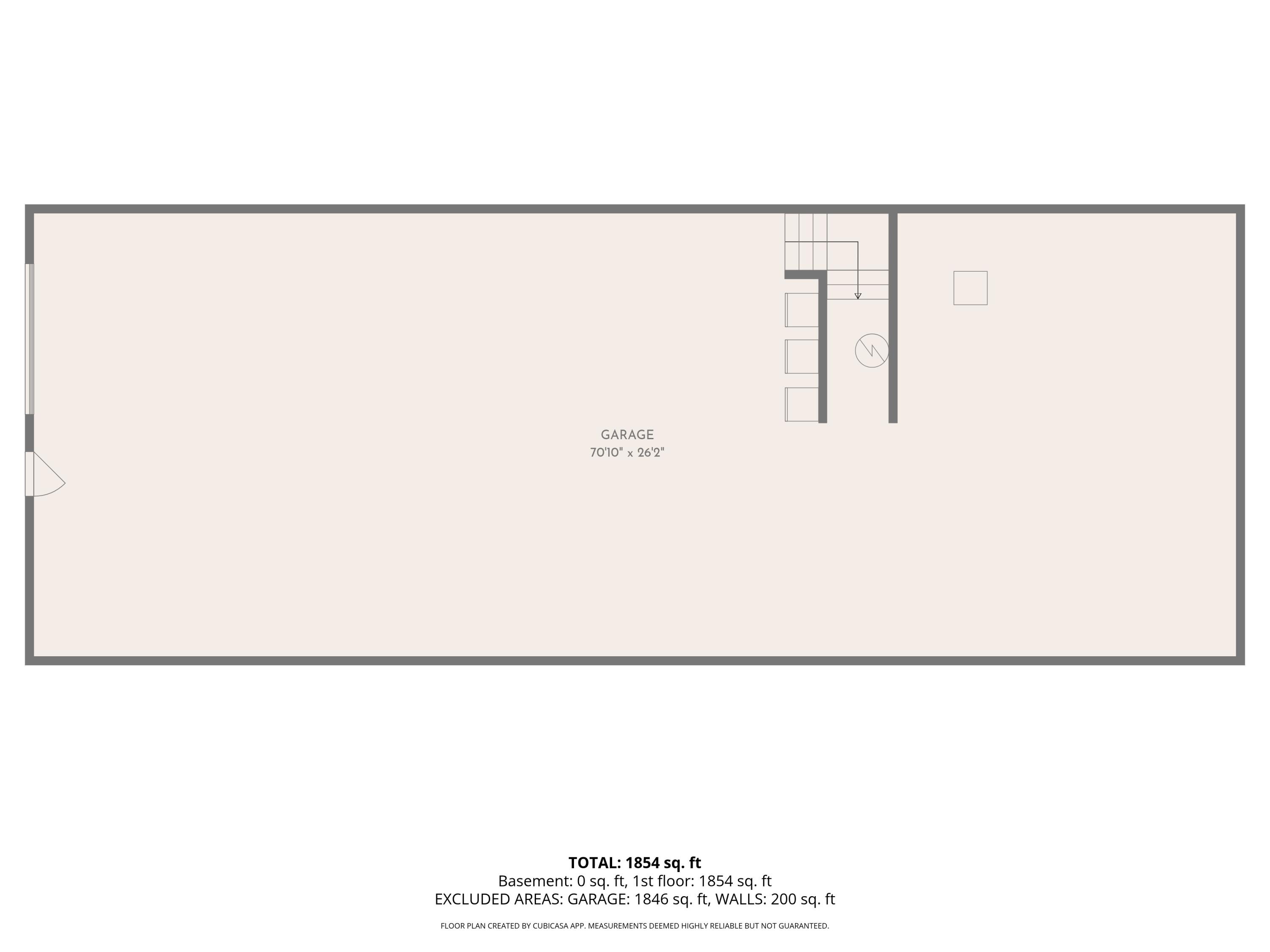 120 Tabor Road Property Photo 4