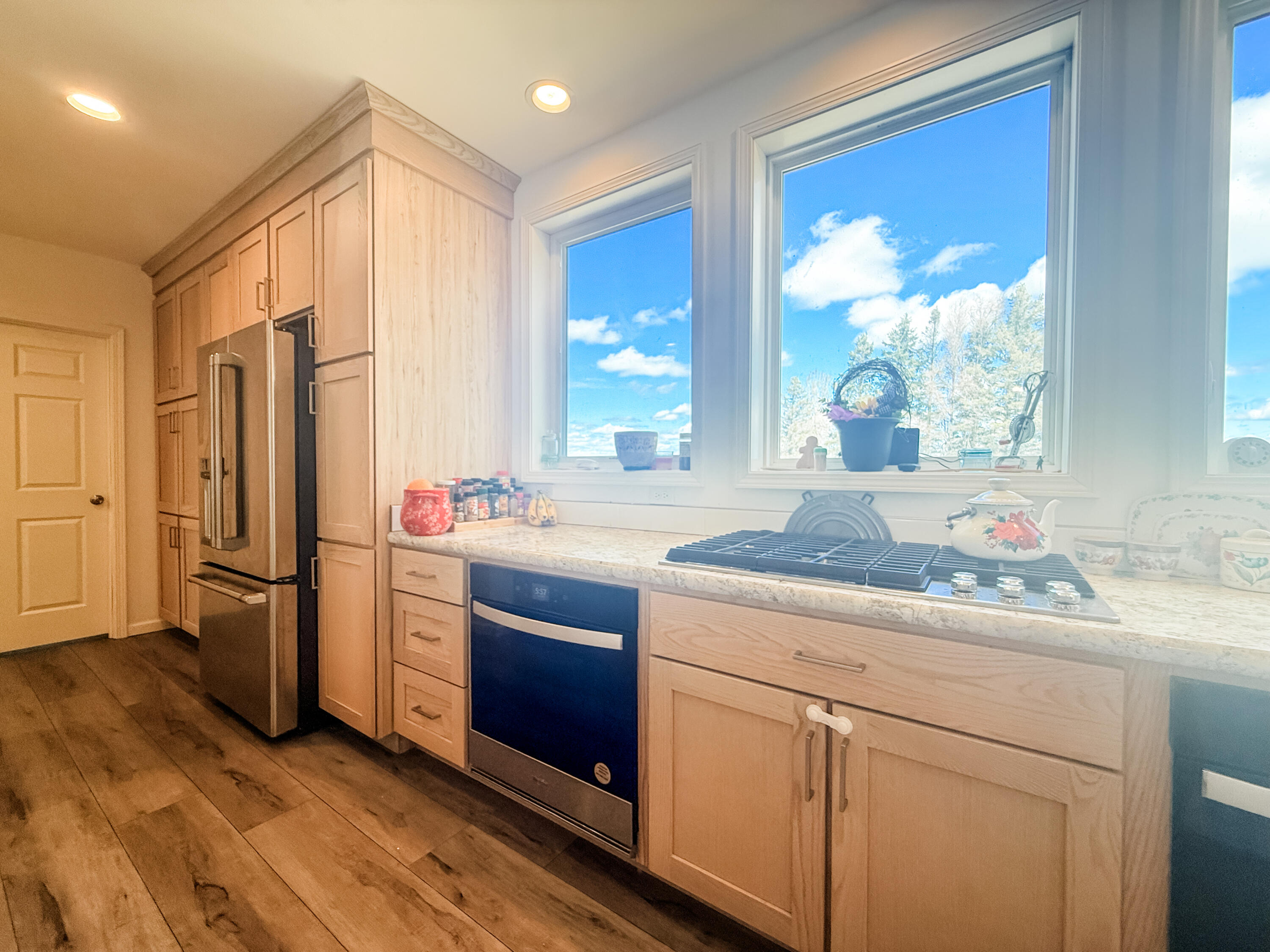 120 Tabor Road Property Photo 8