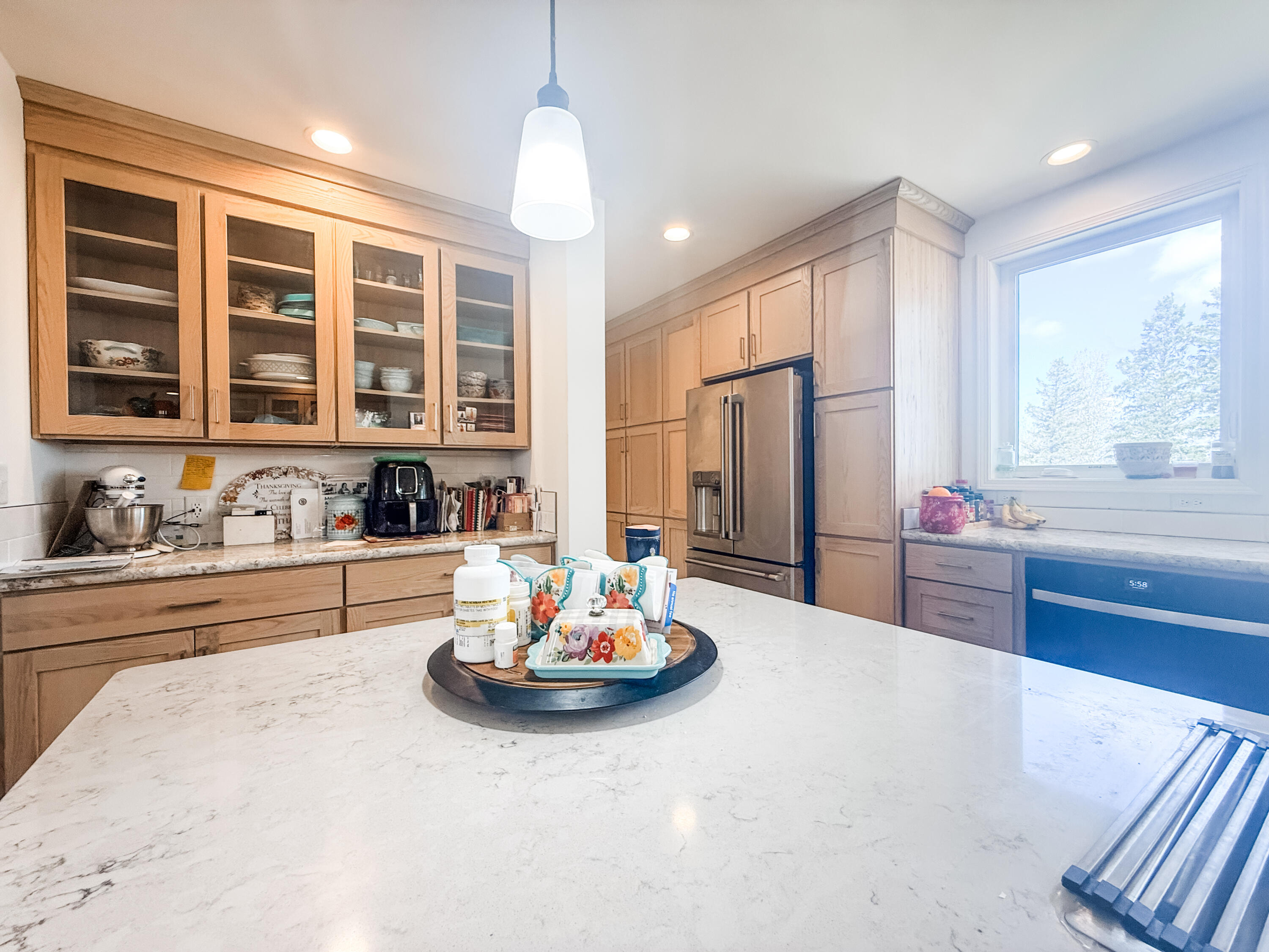 120 Tabor Road Property Photo 9