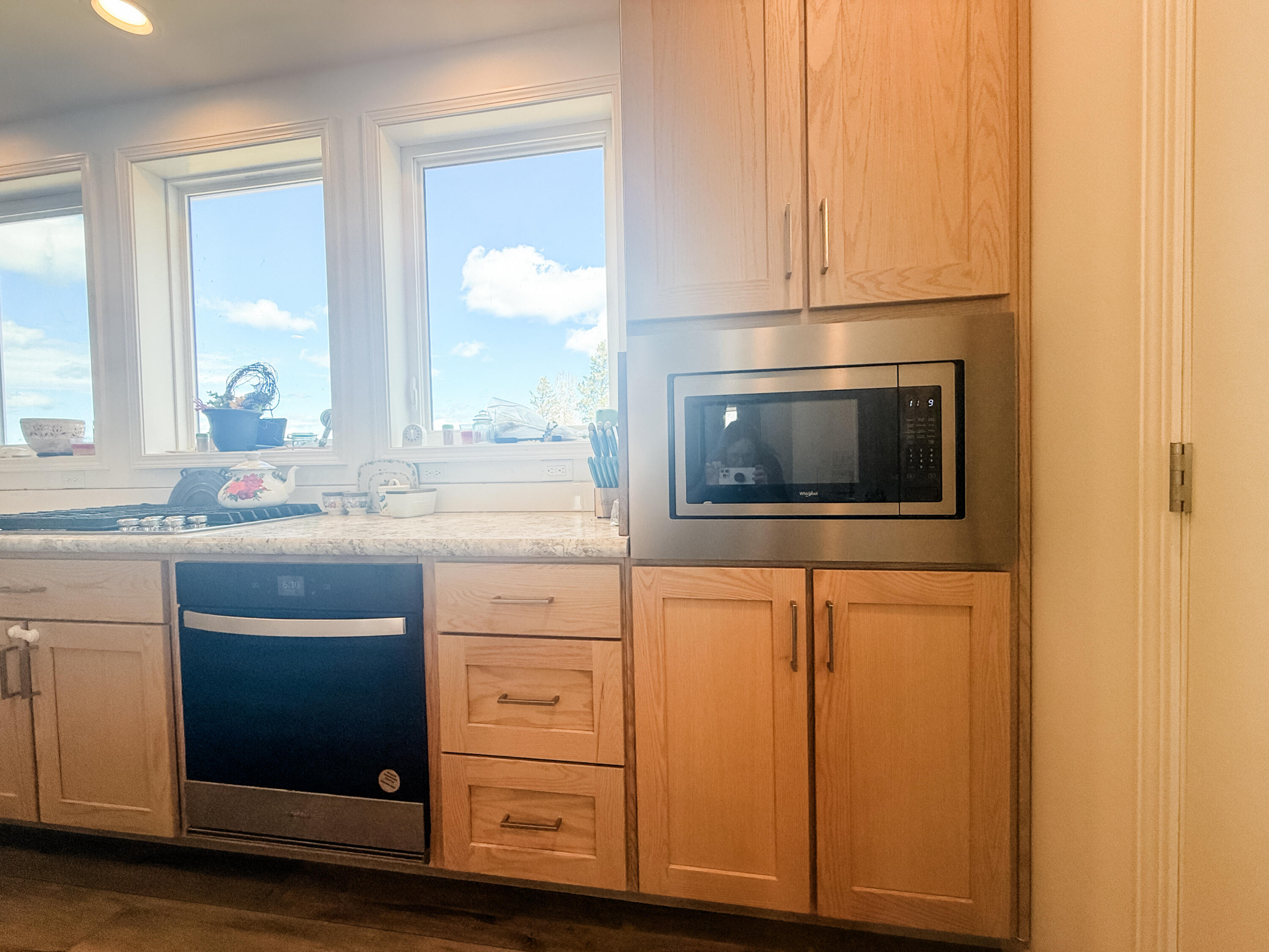 120 Tabor Road Property Photo 11