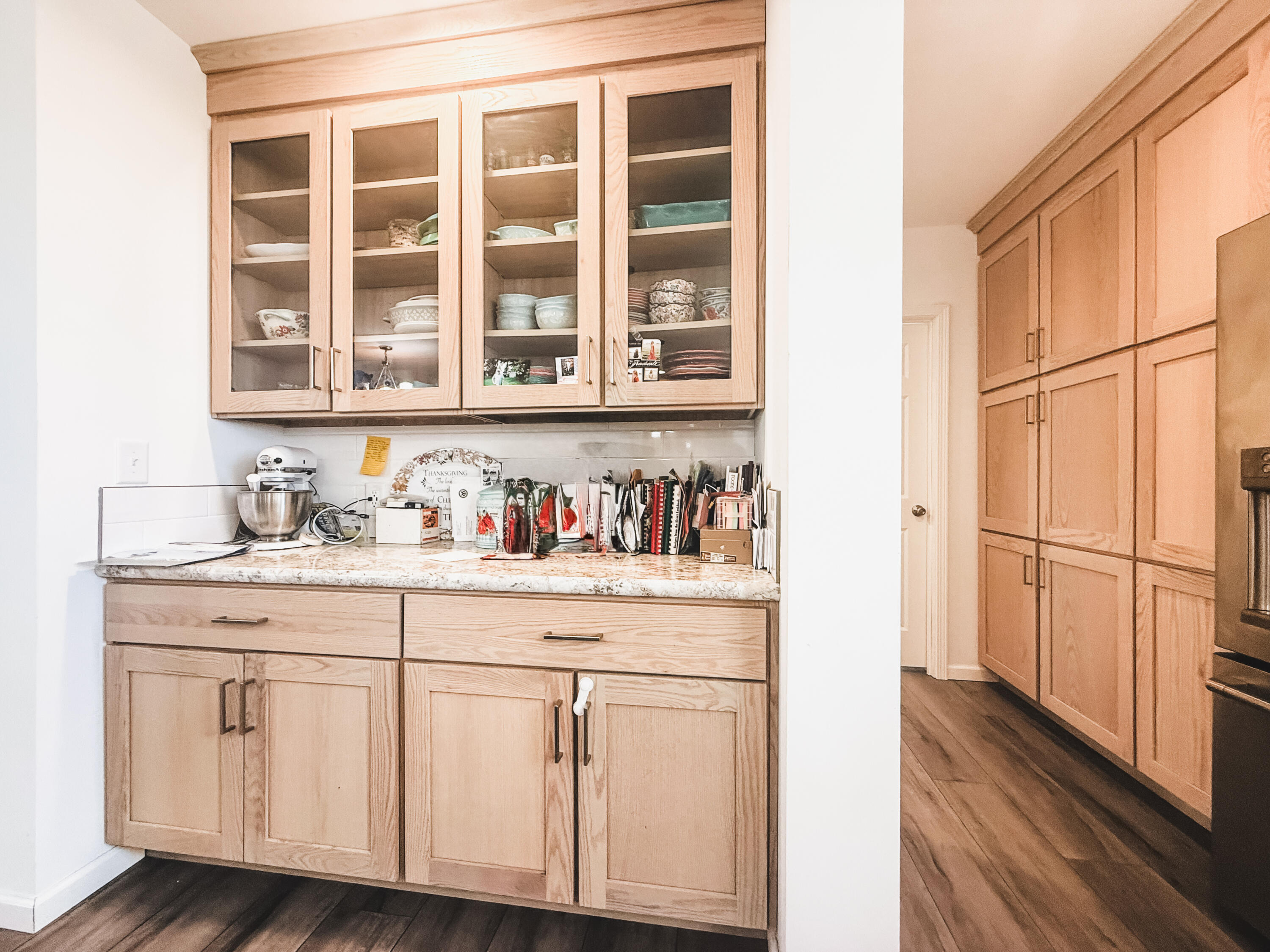120 Tabor Road Property Photo 12
