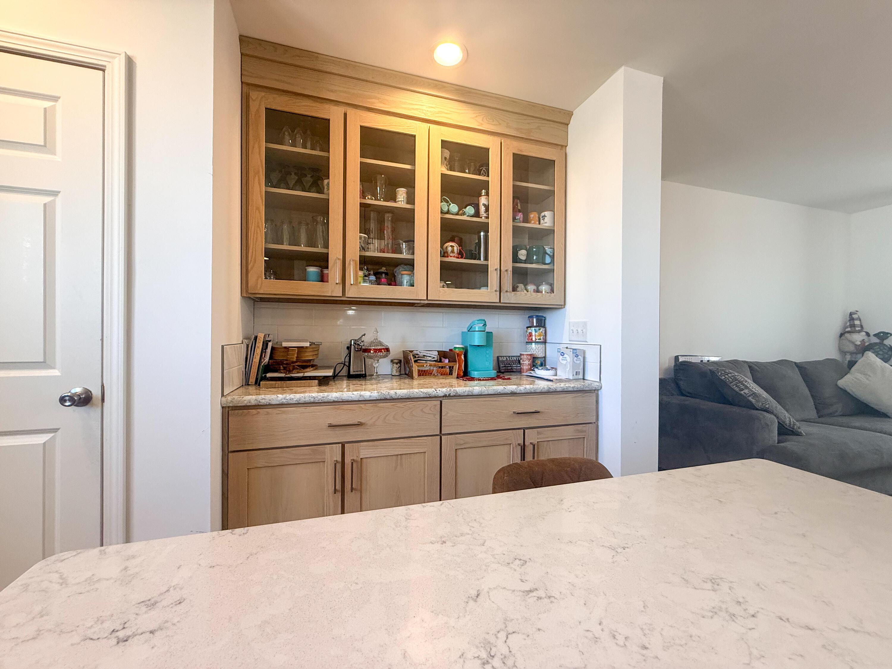 120 Tabor Road Property Photo 13