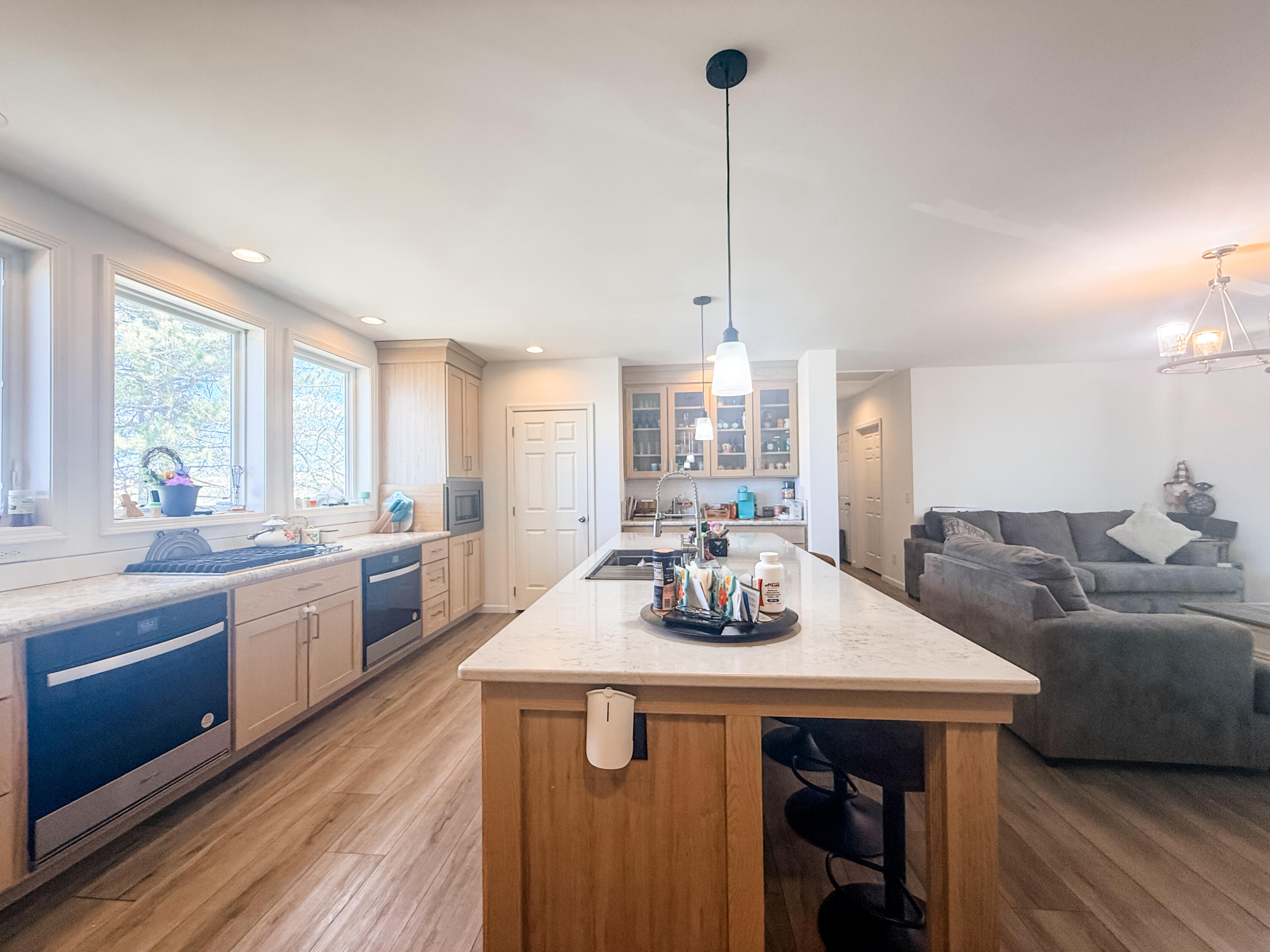 120 Tabor Road Property Photo 14