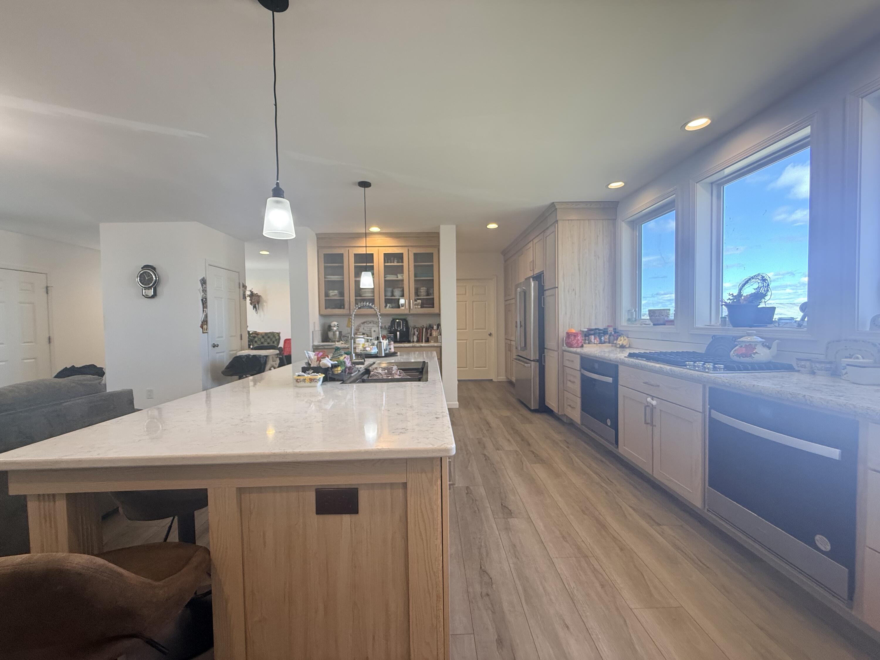 120 Tabor Road Property Photo 15