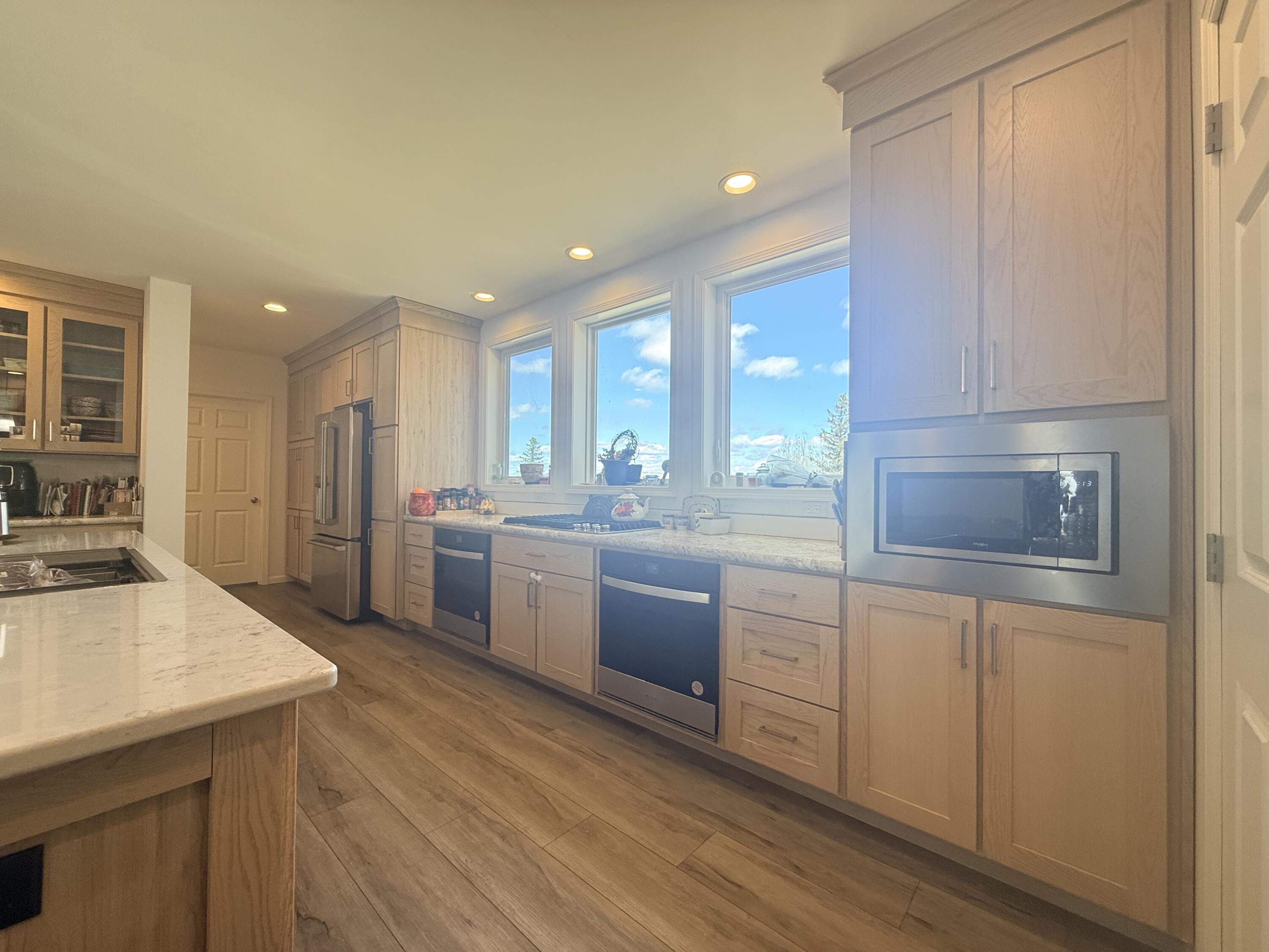 120 Tabor Road Property Photo 16