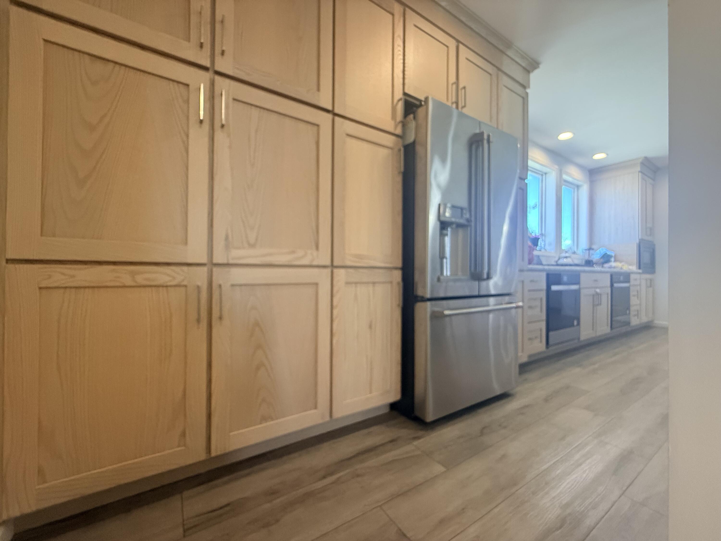 120 Tabor Road Property Photo 17
