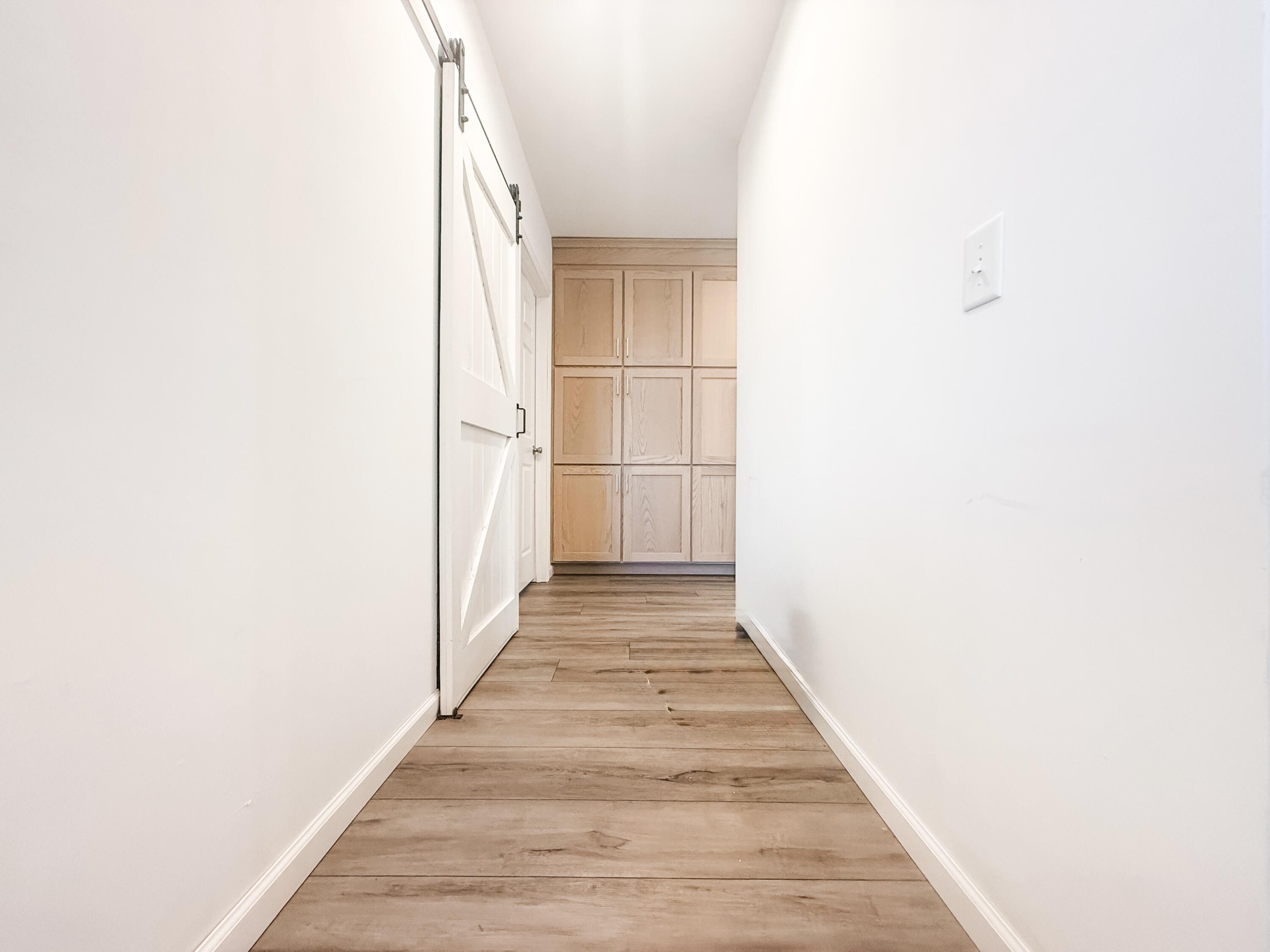 120 Tabor Road Property Photo 18