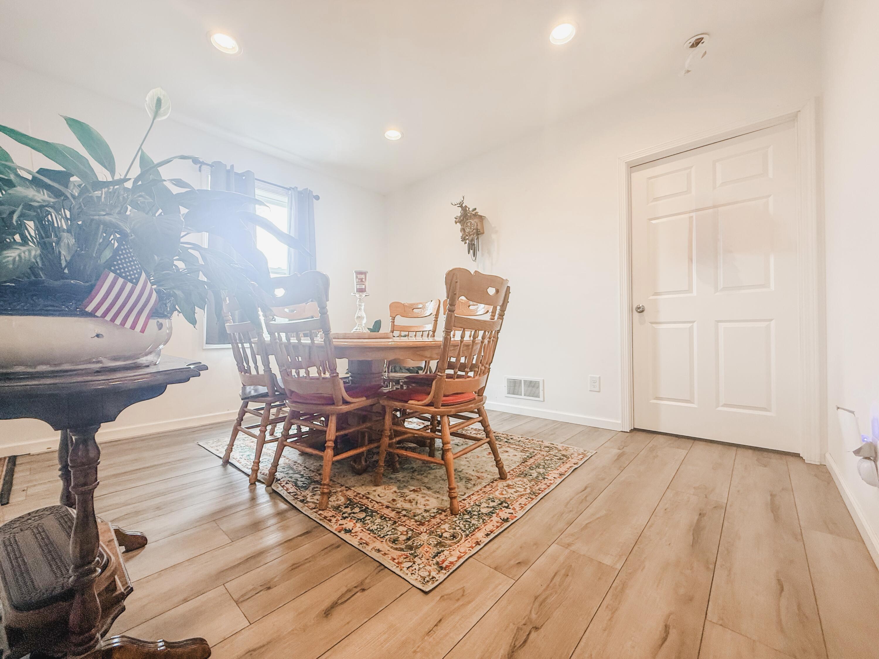 120 Tabor Road Property Photo 19