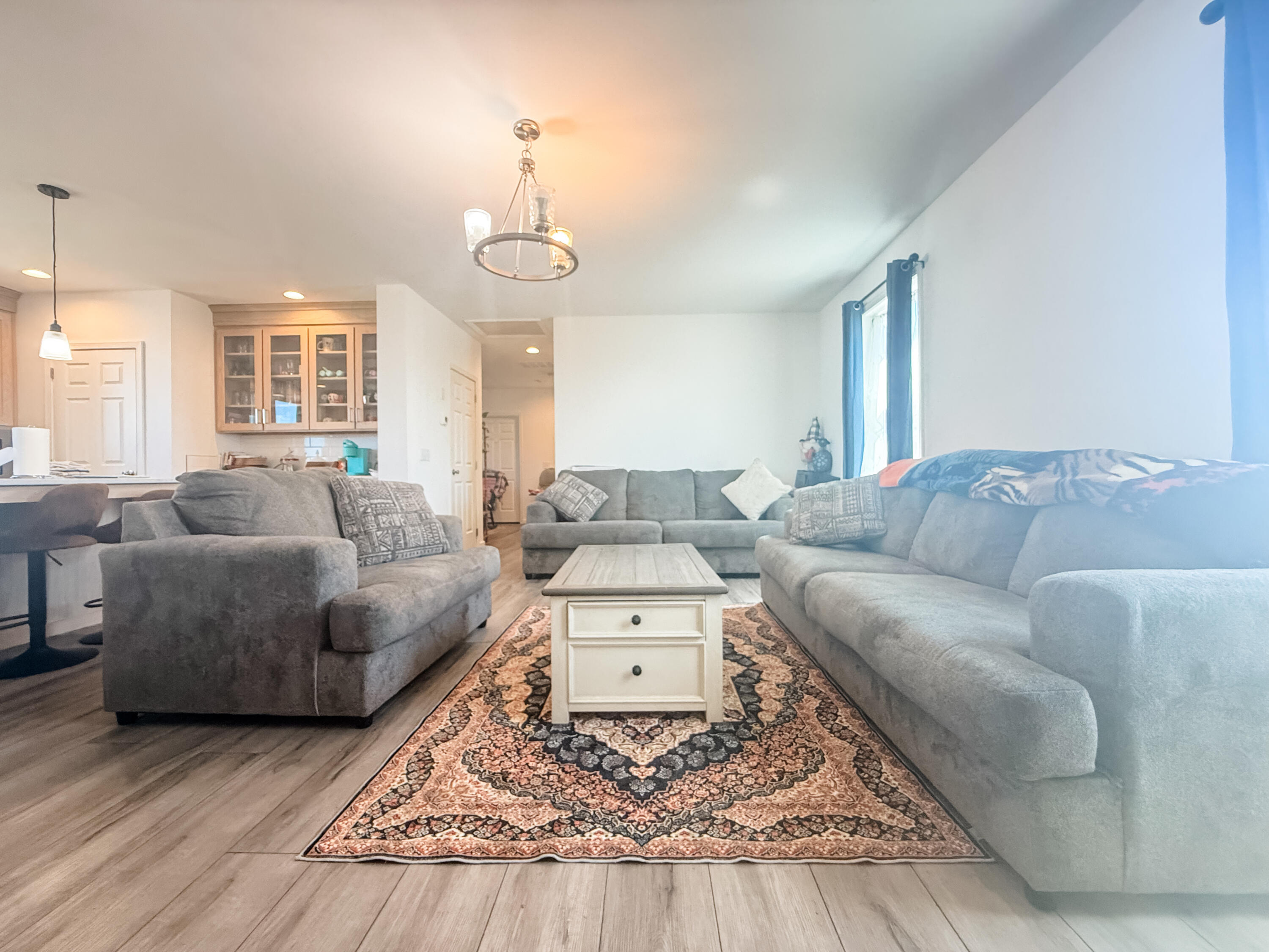 120 Tabor Road Property Photo 21