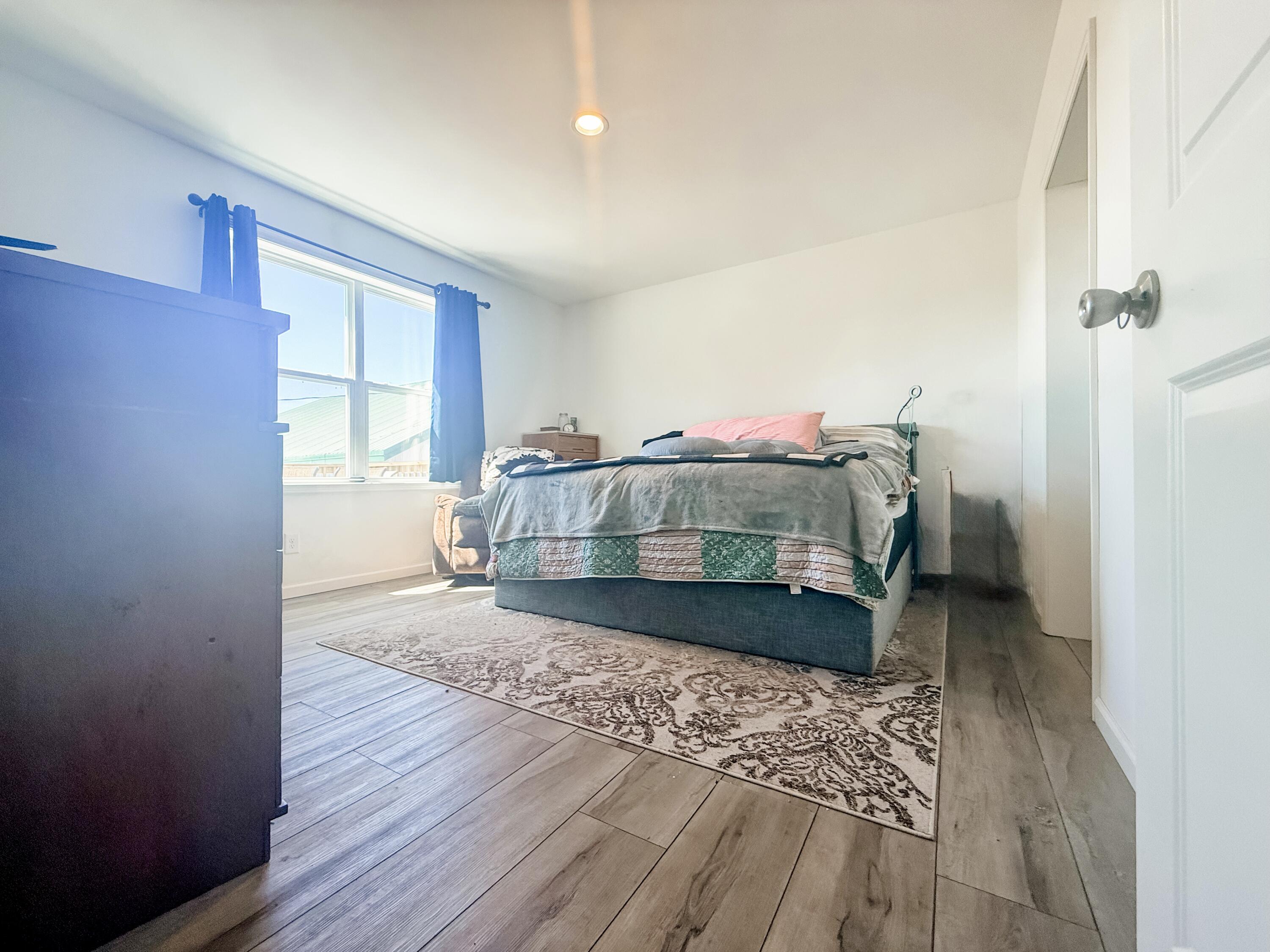 120 Tabor Road Property Photo 22